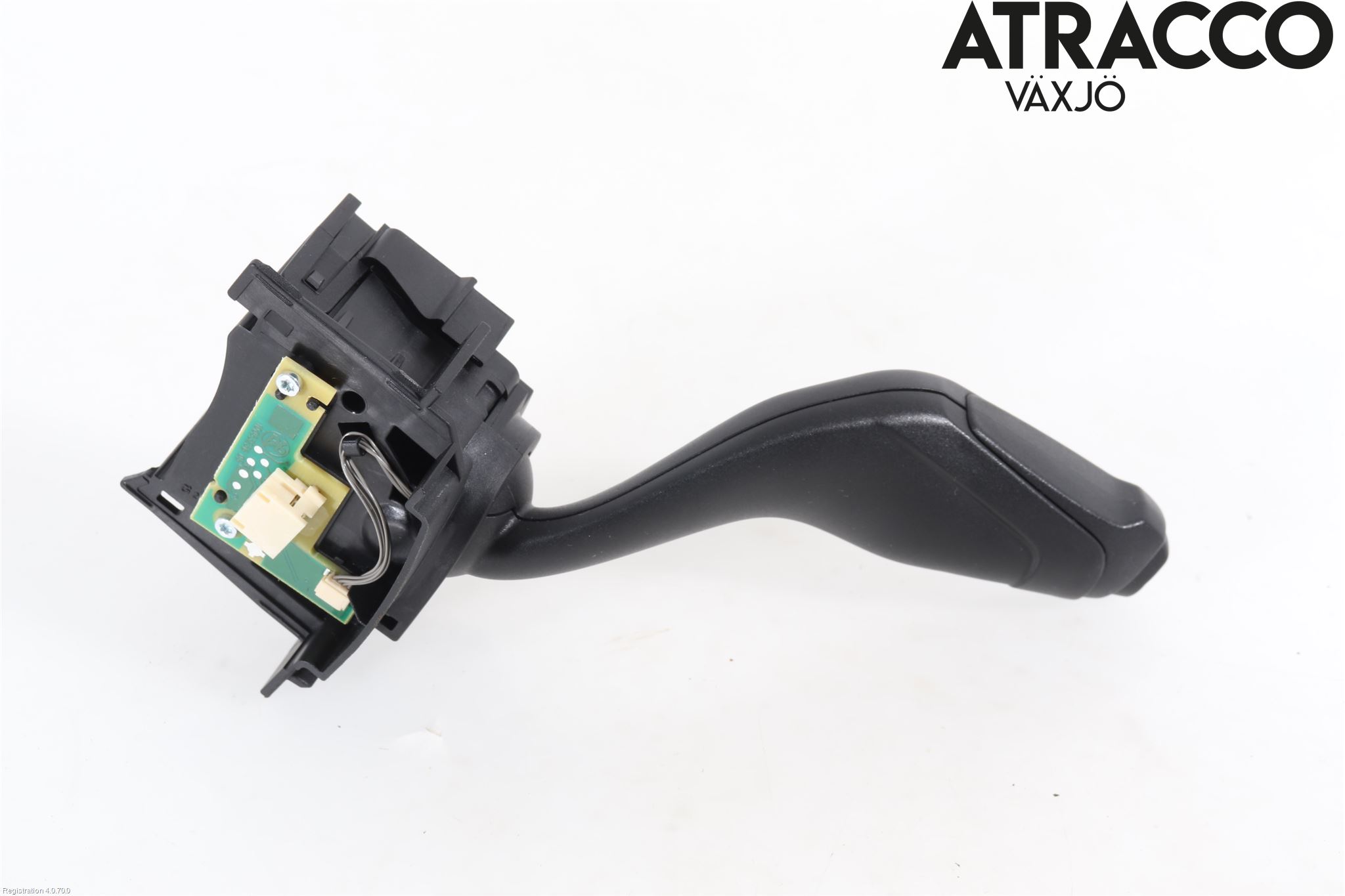 Ford KUGA 17-19 Bryter Ratt Blinklys - Lys
