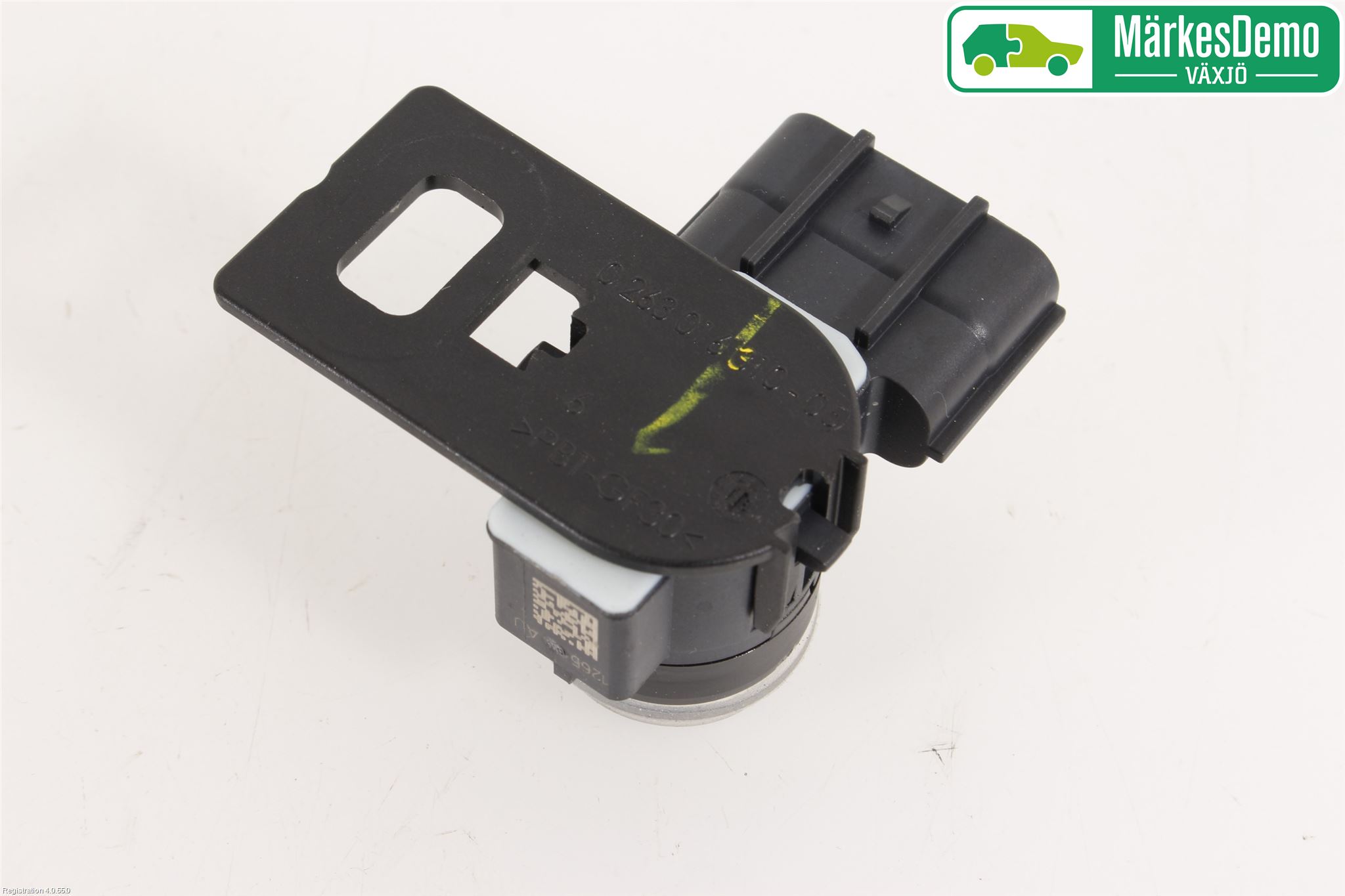 Honda JAZZ 15-20 Sensor Ryggesensor