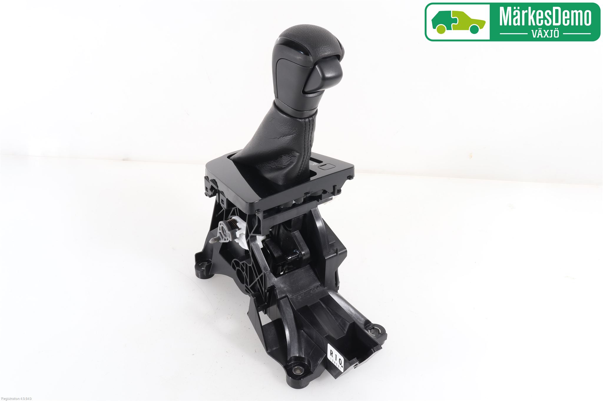 Suzuki SWIFT 17-24 Gearspak