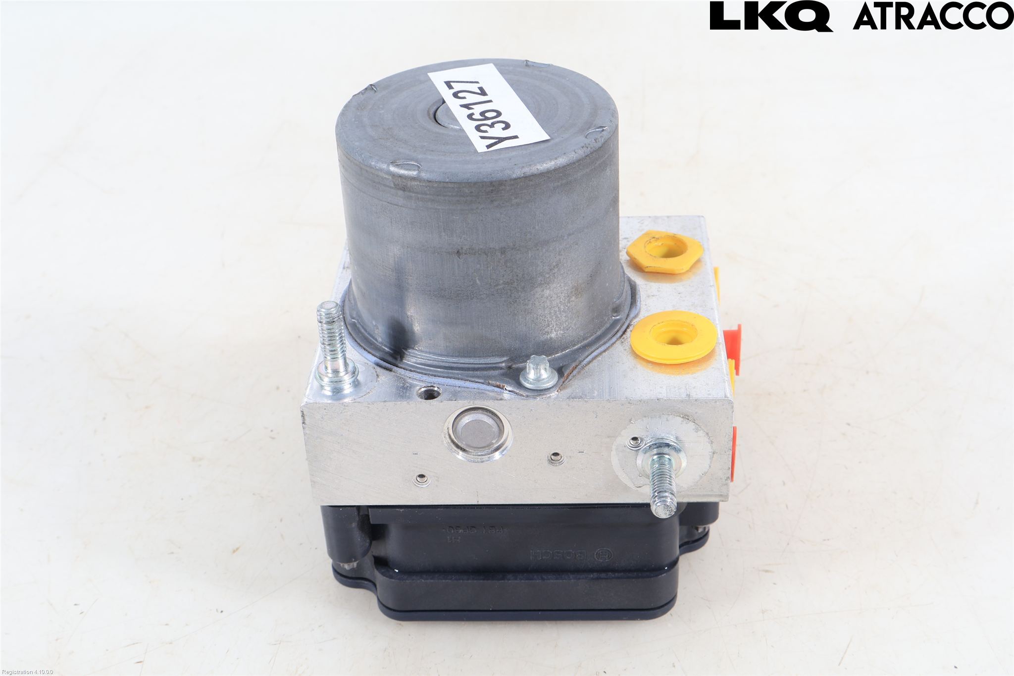 Nissan NV250 20-22 Abs Hydraulikkaggregat