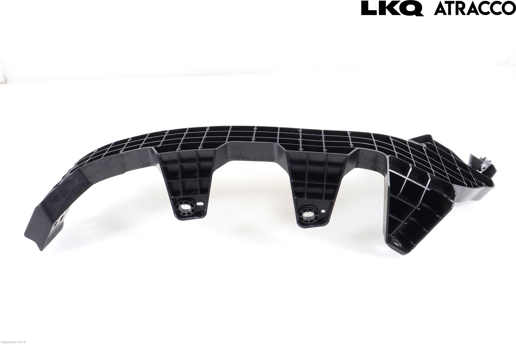 Honda ZR-V 23- Frontlykt Ramme H Lyktering