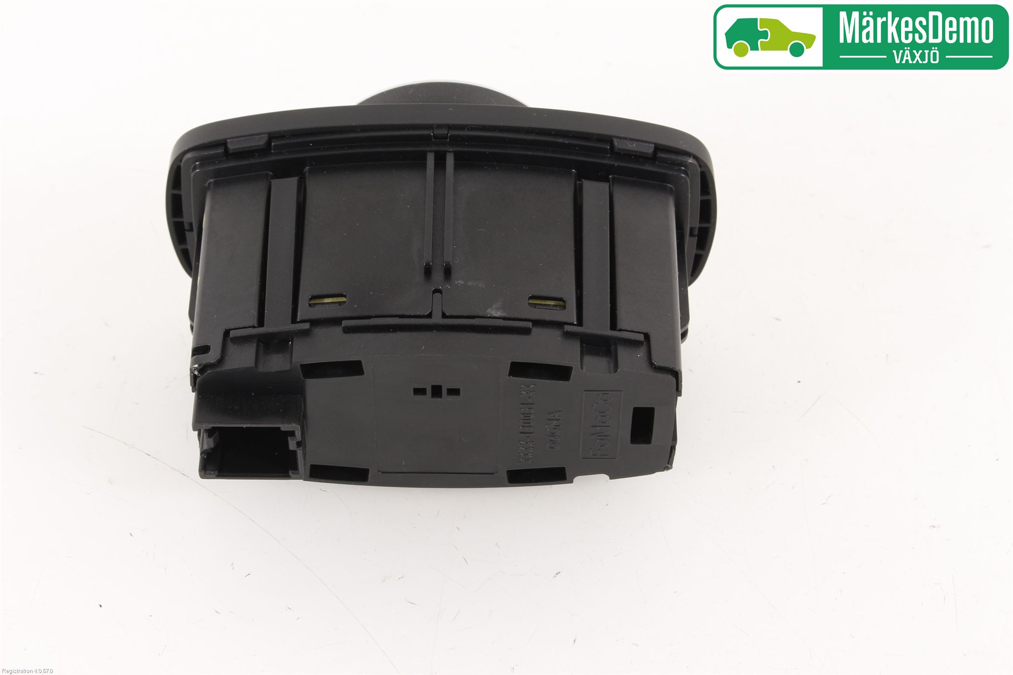 Ford FIESTA (VII) 18-23 Bryter Hovedlys
