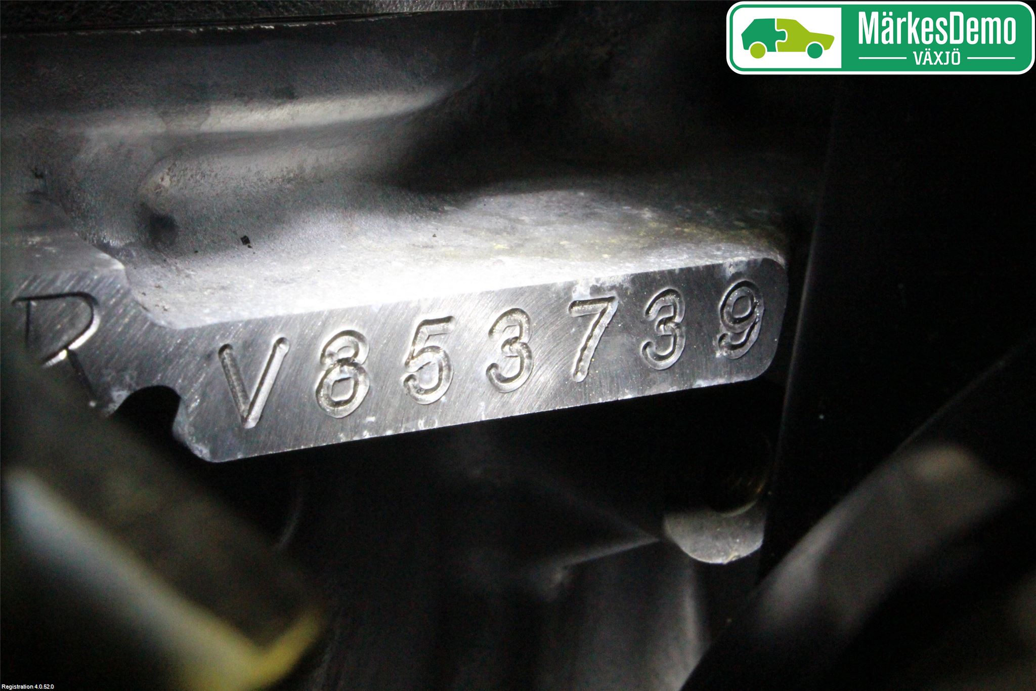 Toyota C-HR 16-23 Motor Bensin