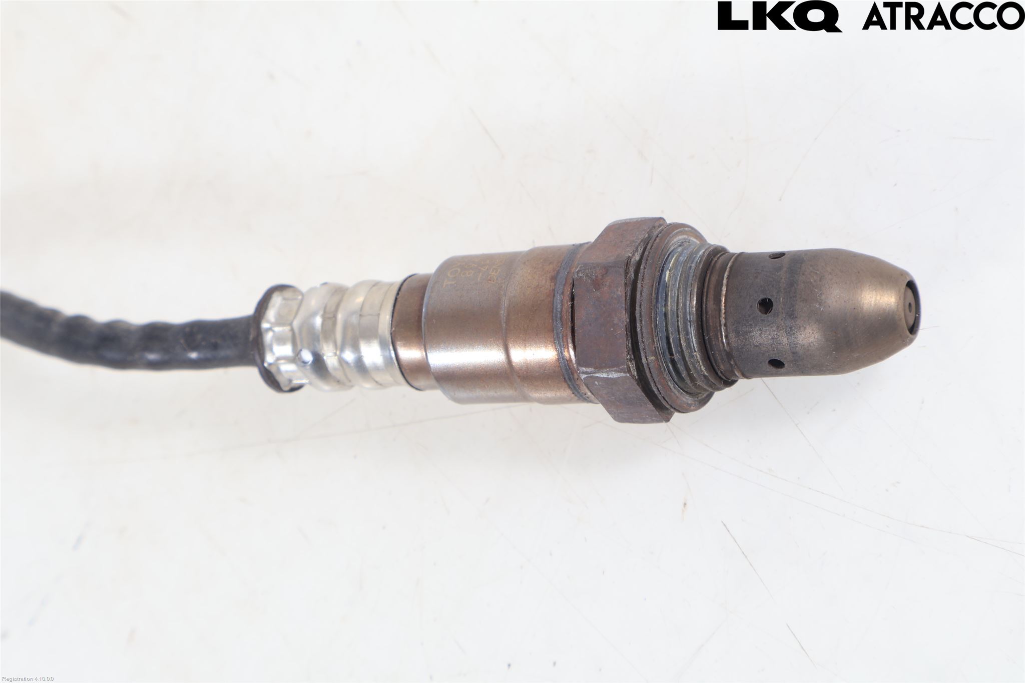 Toyota RAV4 13-18 Inns Lambdasonde