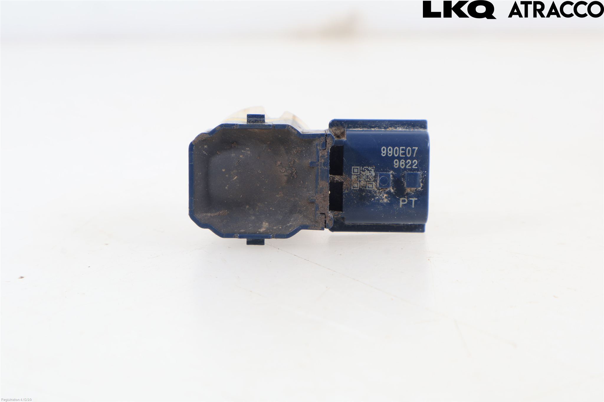 Mitsubishi OUTLANDER 13-21 Sensor Parkering Front
