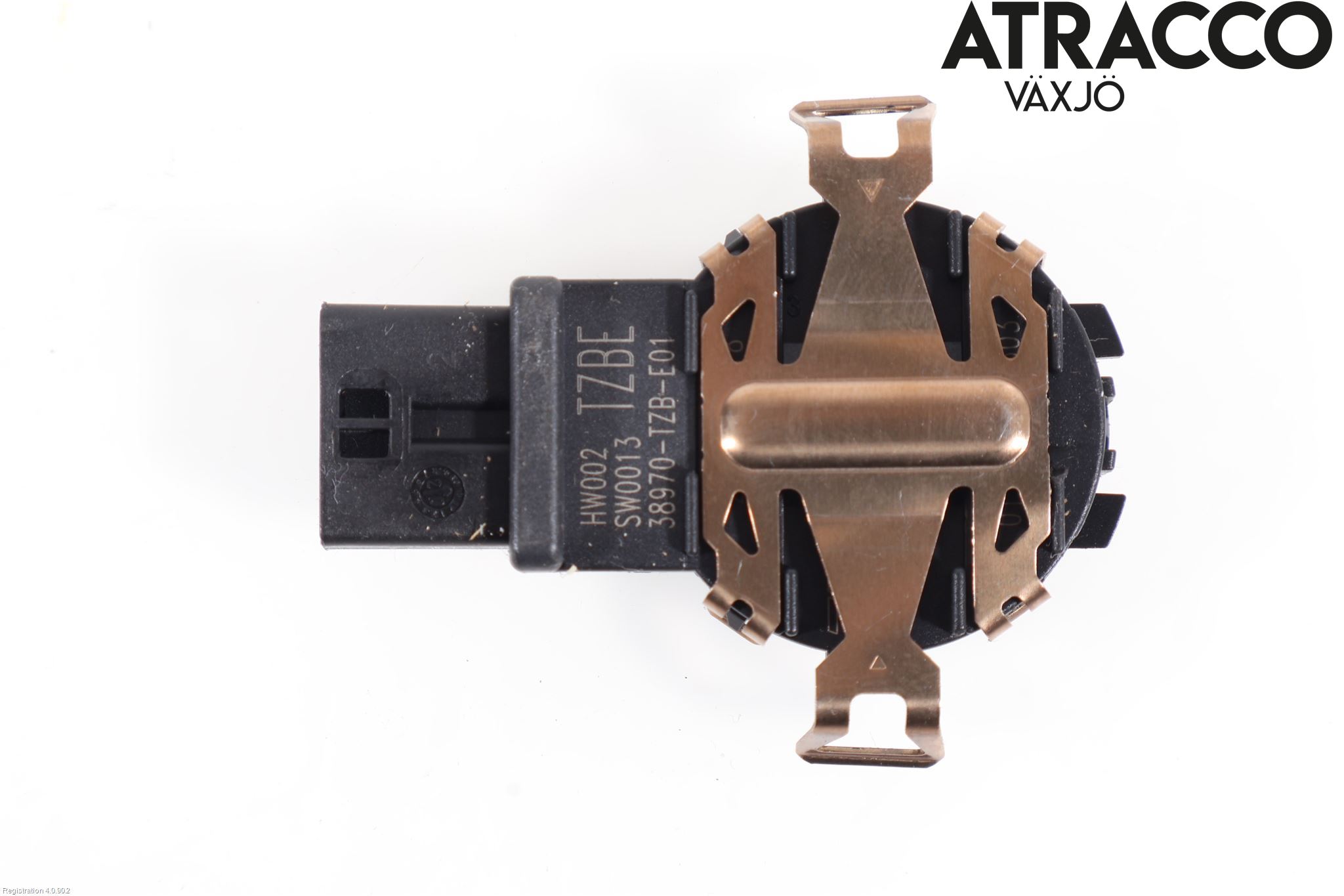 Honda E 20-23 Sensor Regnsensor