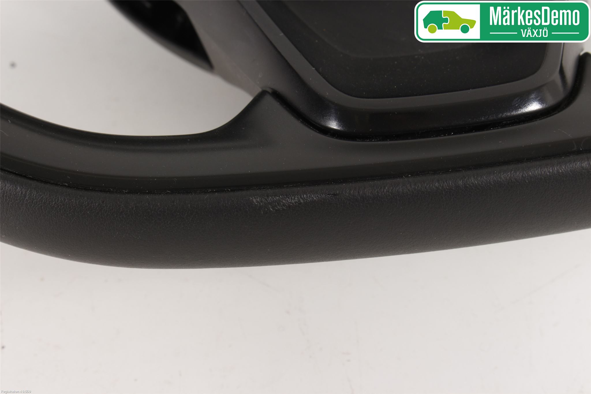 Suzuki SWIFT 17-24 Ratt