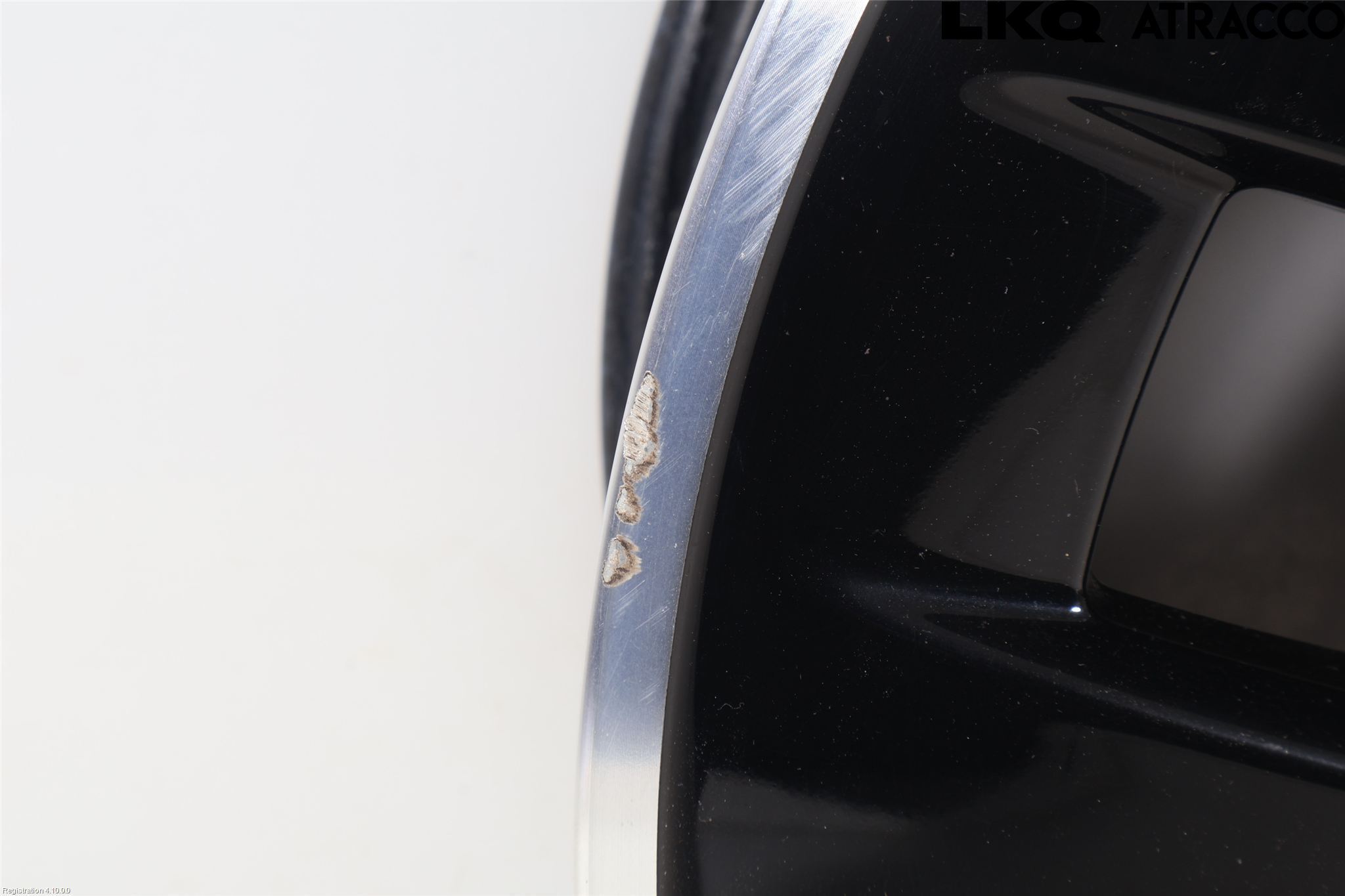 Mercedes-Benz MB E-KLASS (W213) 16-23 Felg Aluminium Sett 4Stk