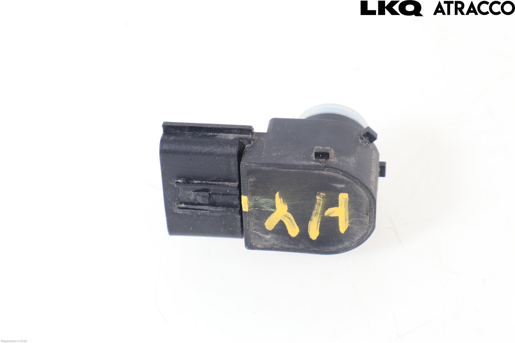 Hyundai IONIQ AE 17-22 Sensor Parkering Front