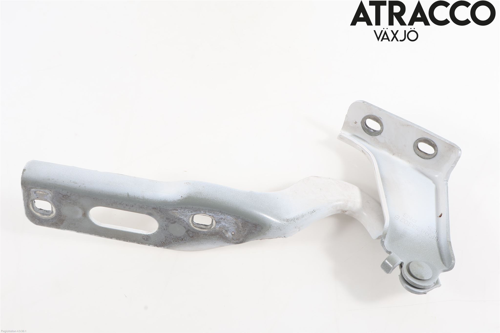 Seat LEON 13-20 Panser Hengsel - Hengsler
