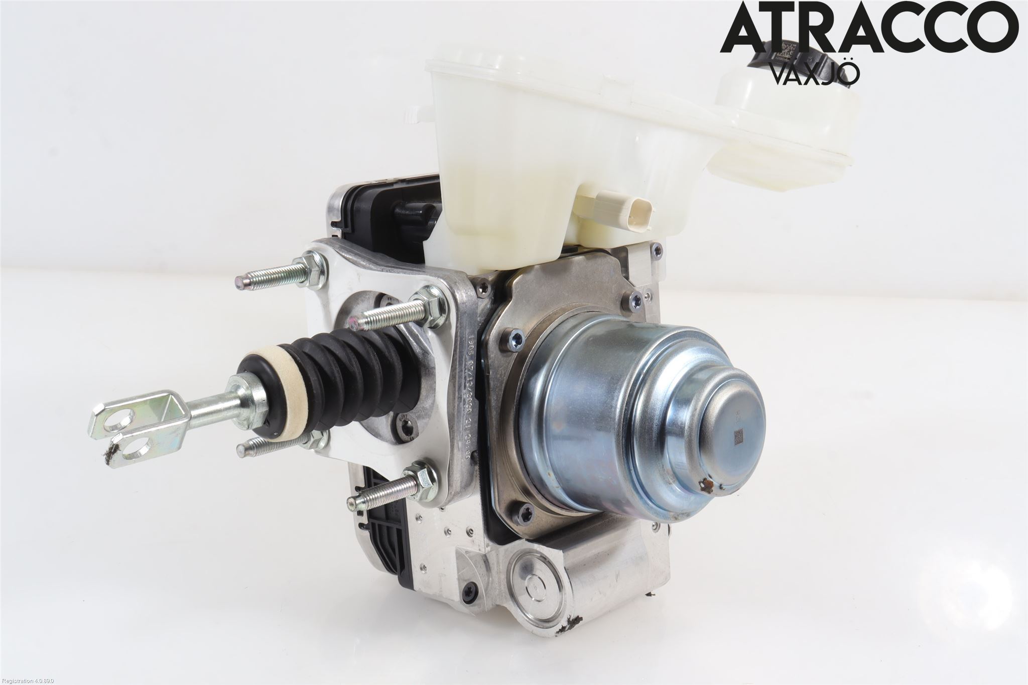 Ford KUGA/KUGA PHEZ/FHEV 20- Abs Hydraulikkaggregat