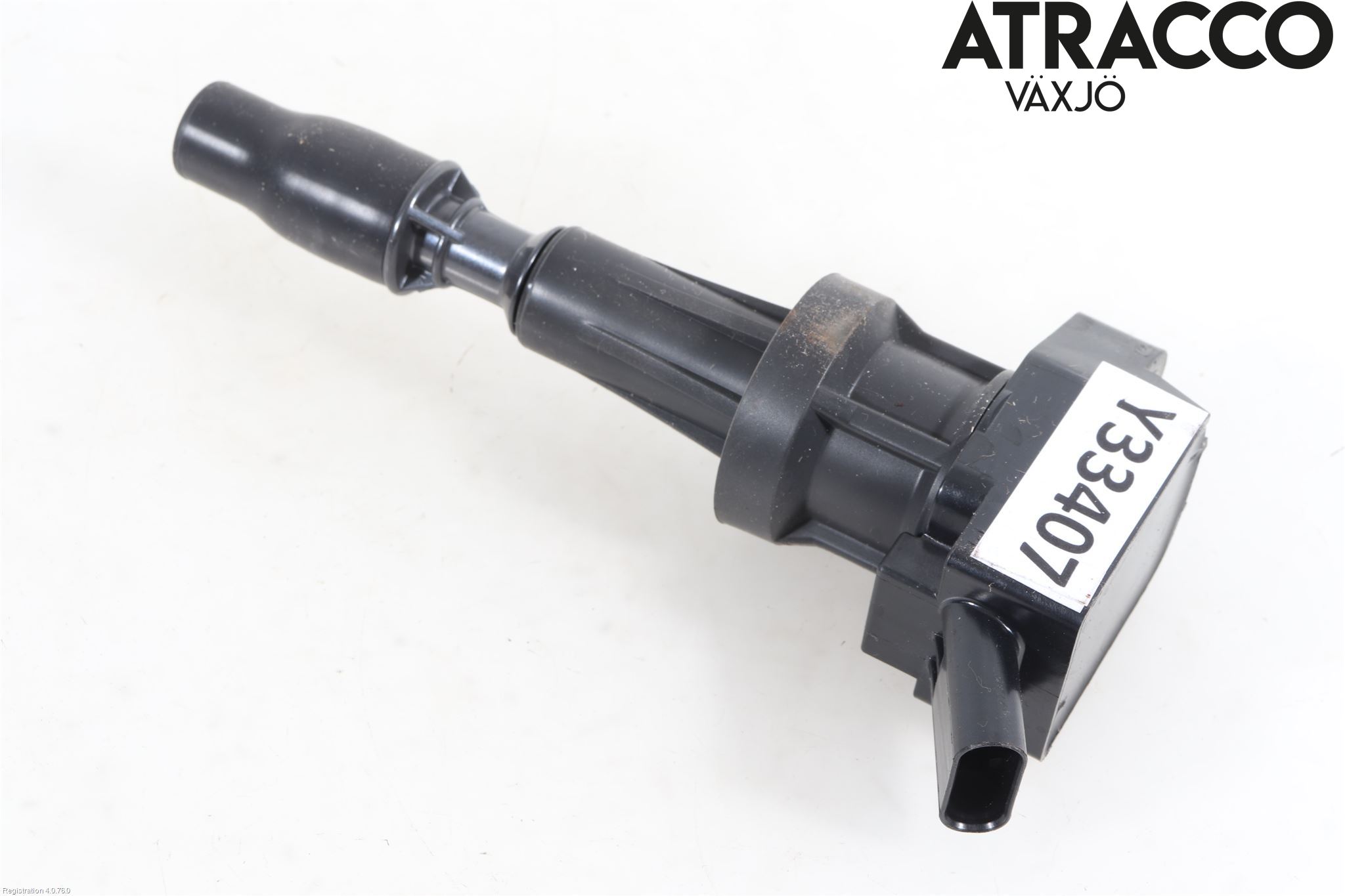 Hyundai IONIQ AE 17-22 Coil