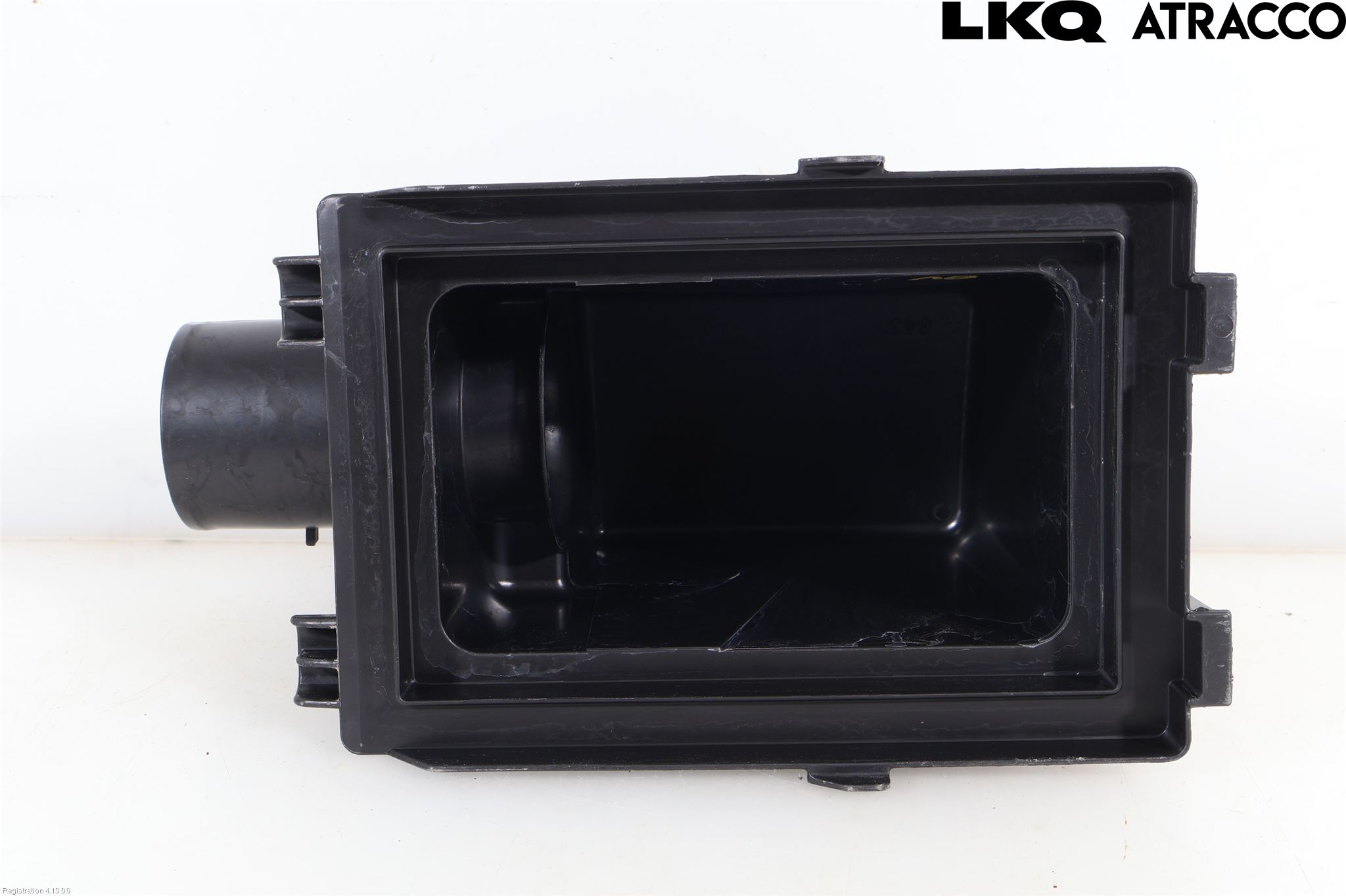 Toyota COROLLA 19- Luftfilter Boks