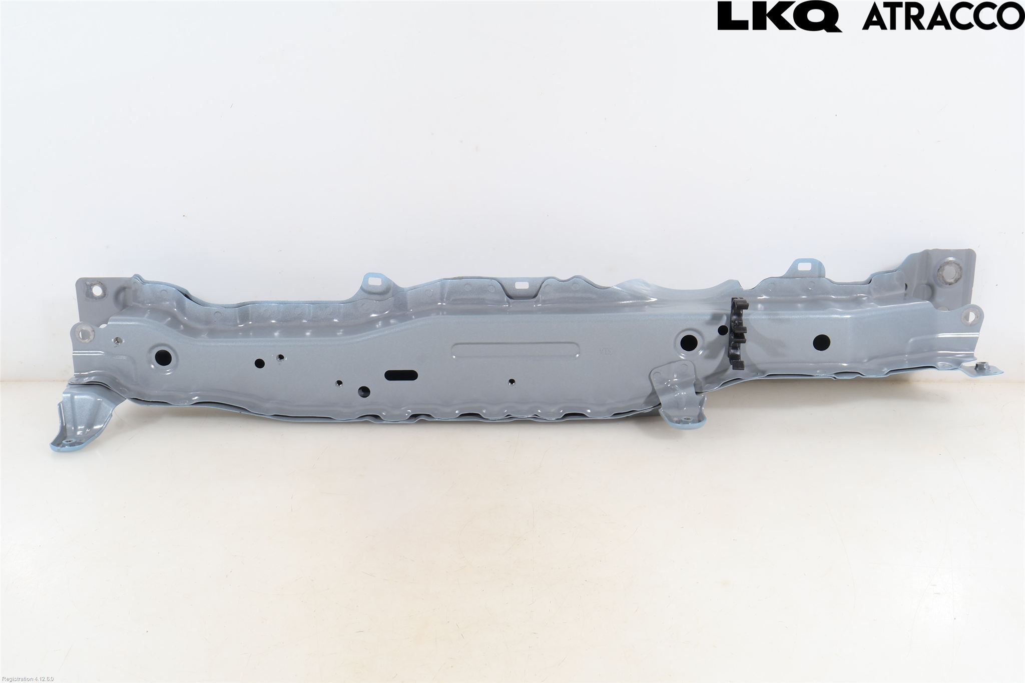 Honda HR-V 21- Frontplate Øvre