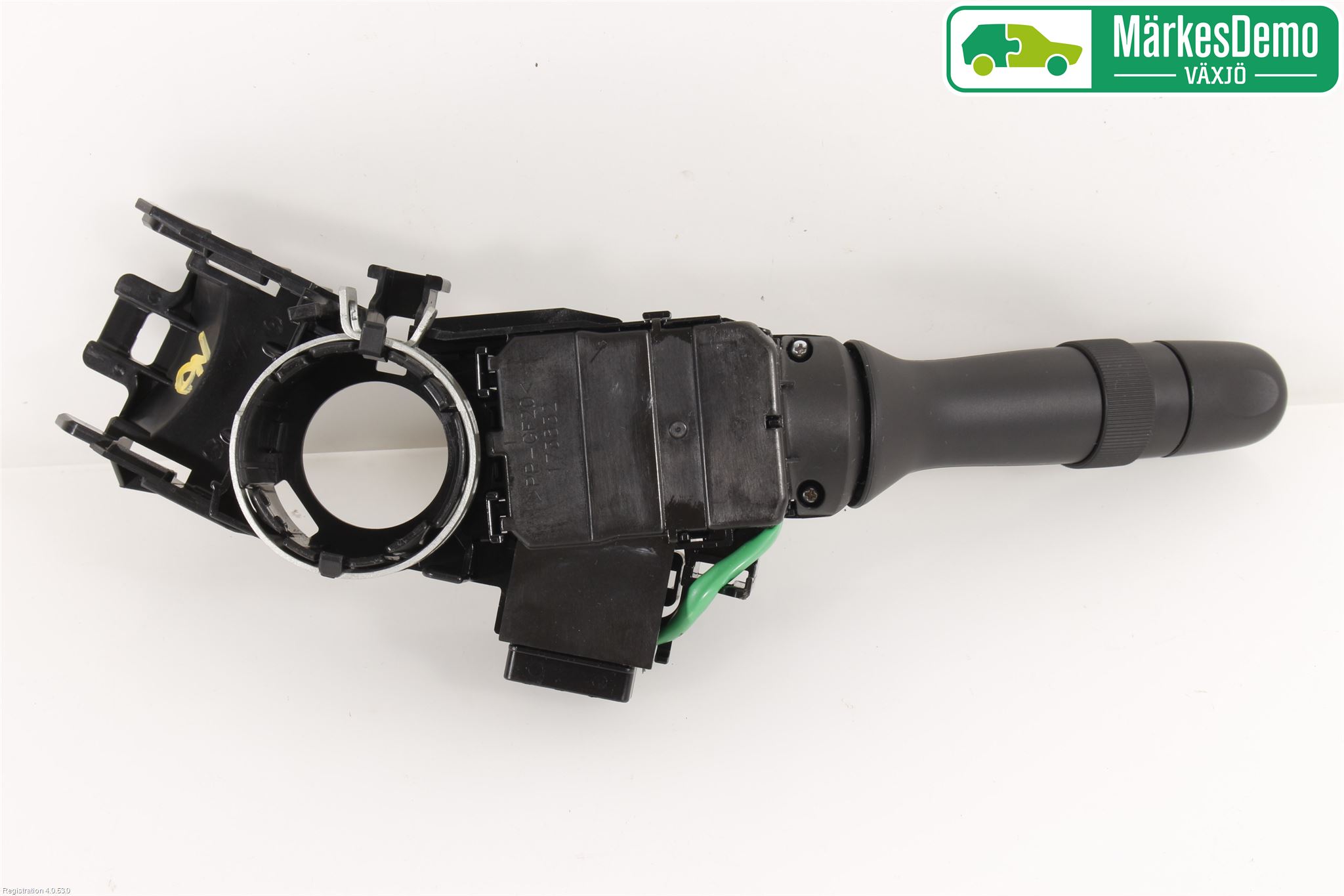 Toyota AVENSIS 16-18 Bryter Ratt Blinklys - Lys