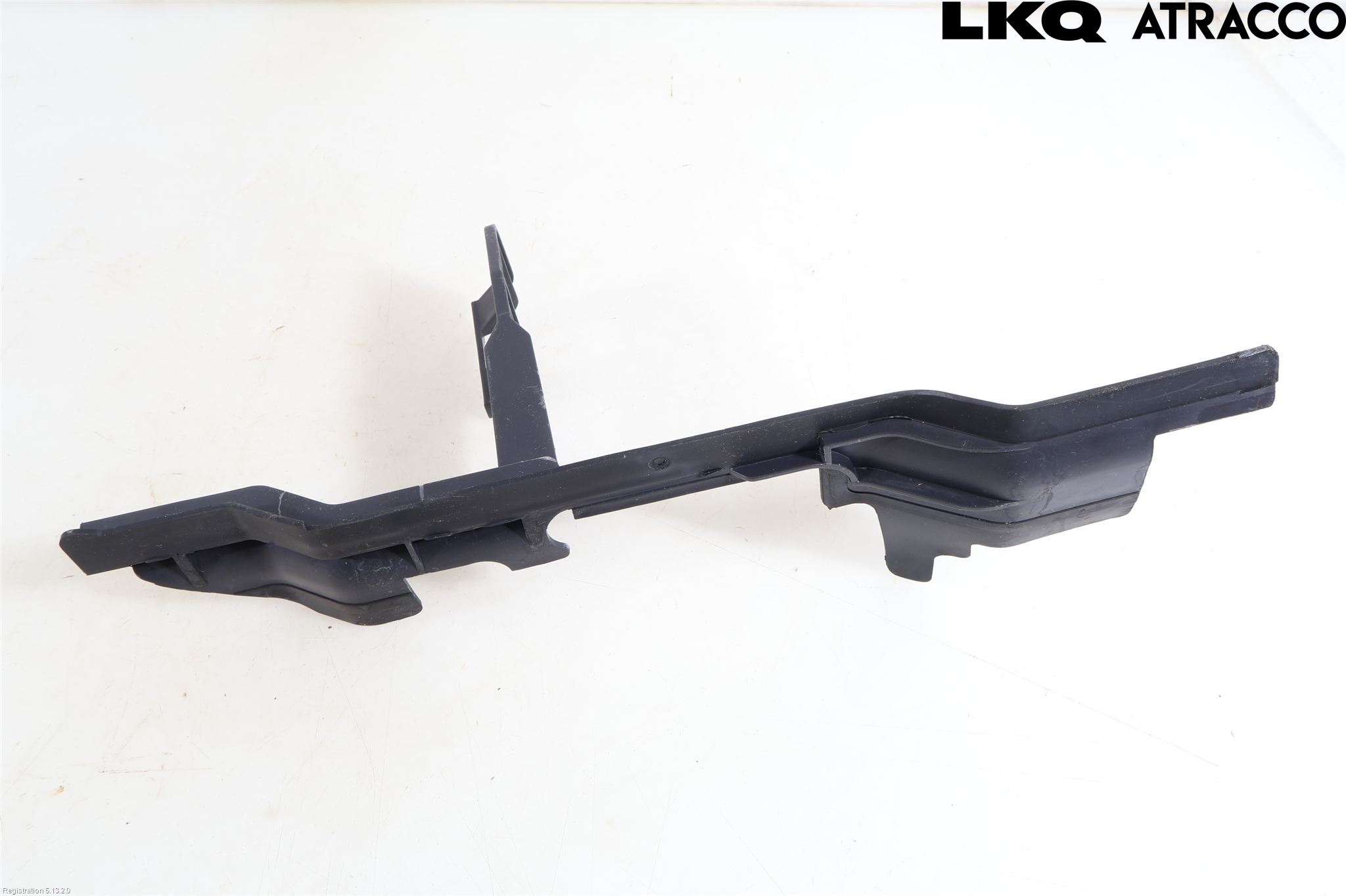 GM CHEVROLET CRUZE Luftstyring Front