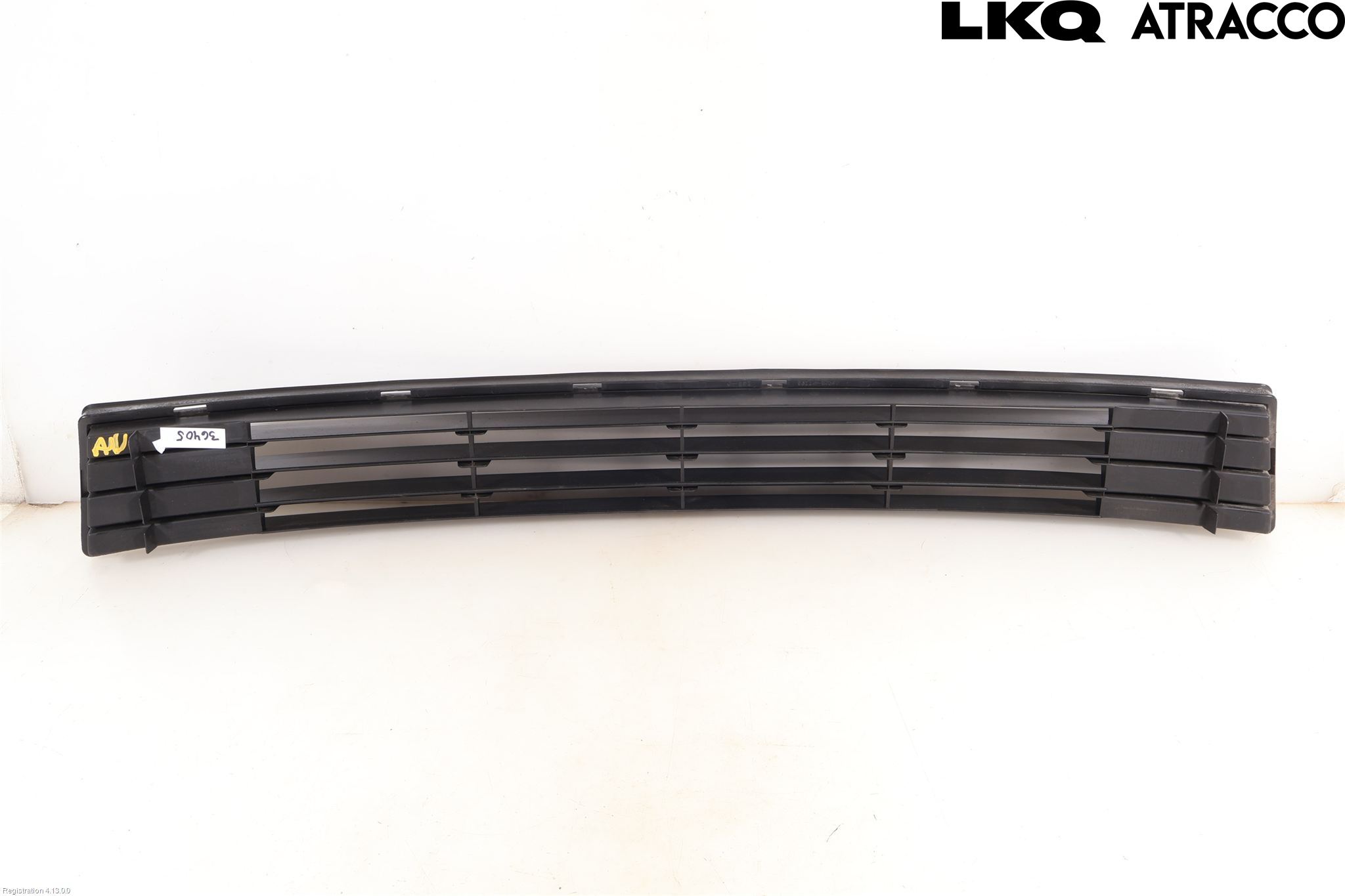 Toyota URBAN CRUISER Grill-Gitter