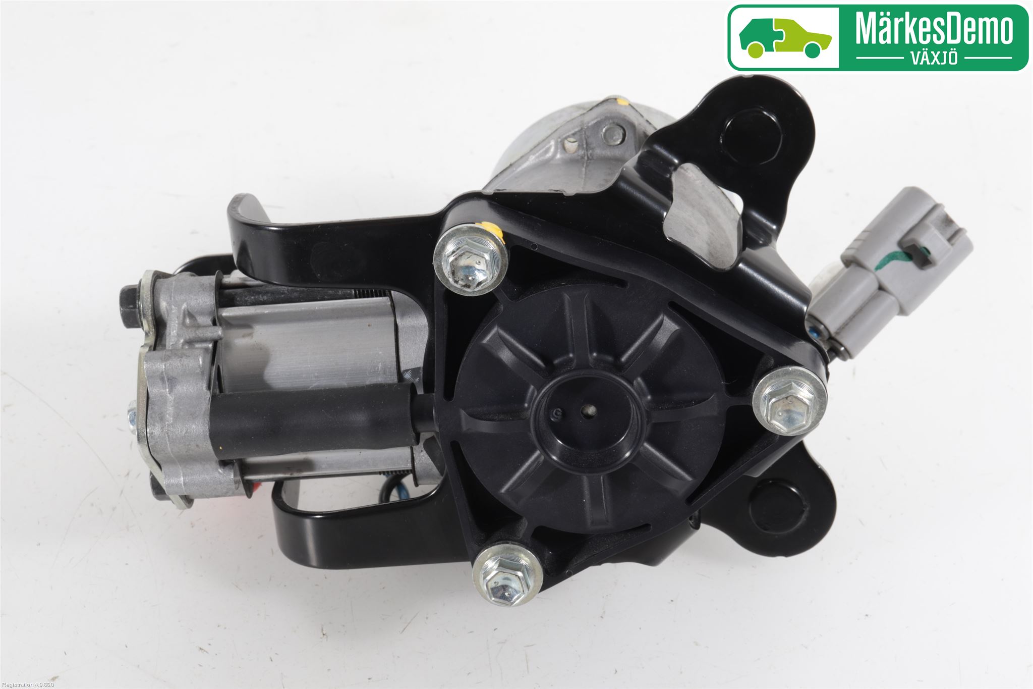 Mitsubishi OUTLANDER 13-21 Vacuumpumpe