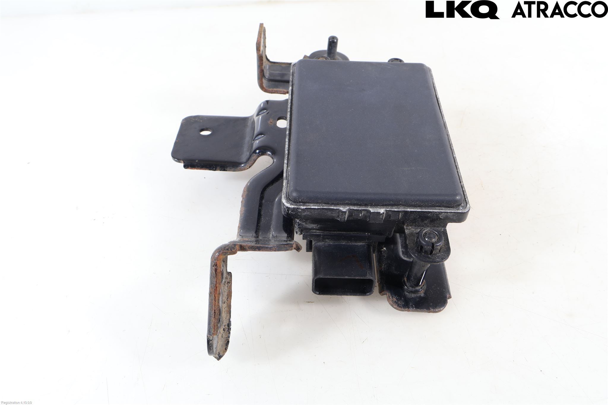 Hyundai IONIQ AE 17-22 Sensor Fartsbegrensning