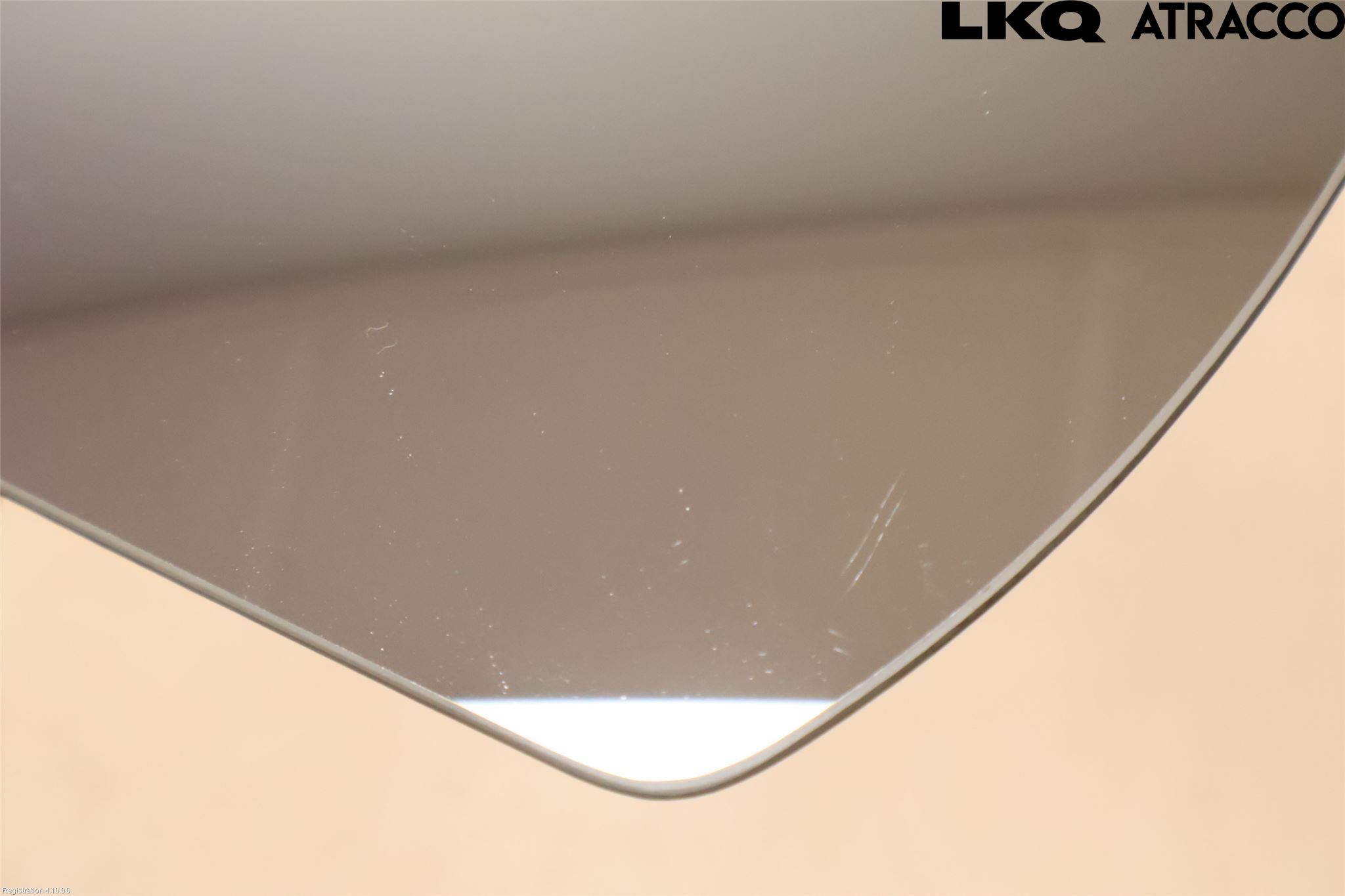 Hyundai IONIQ AE 17-22 Speil Glass V