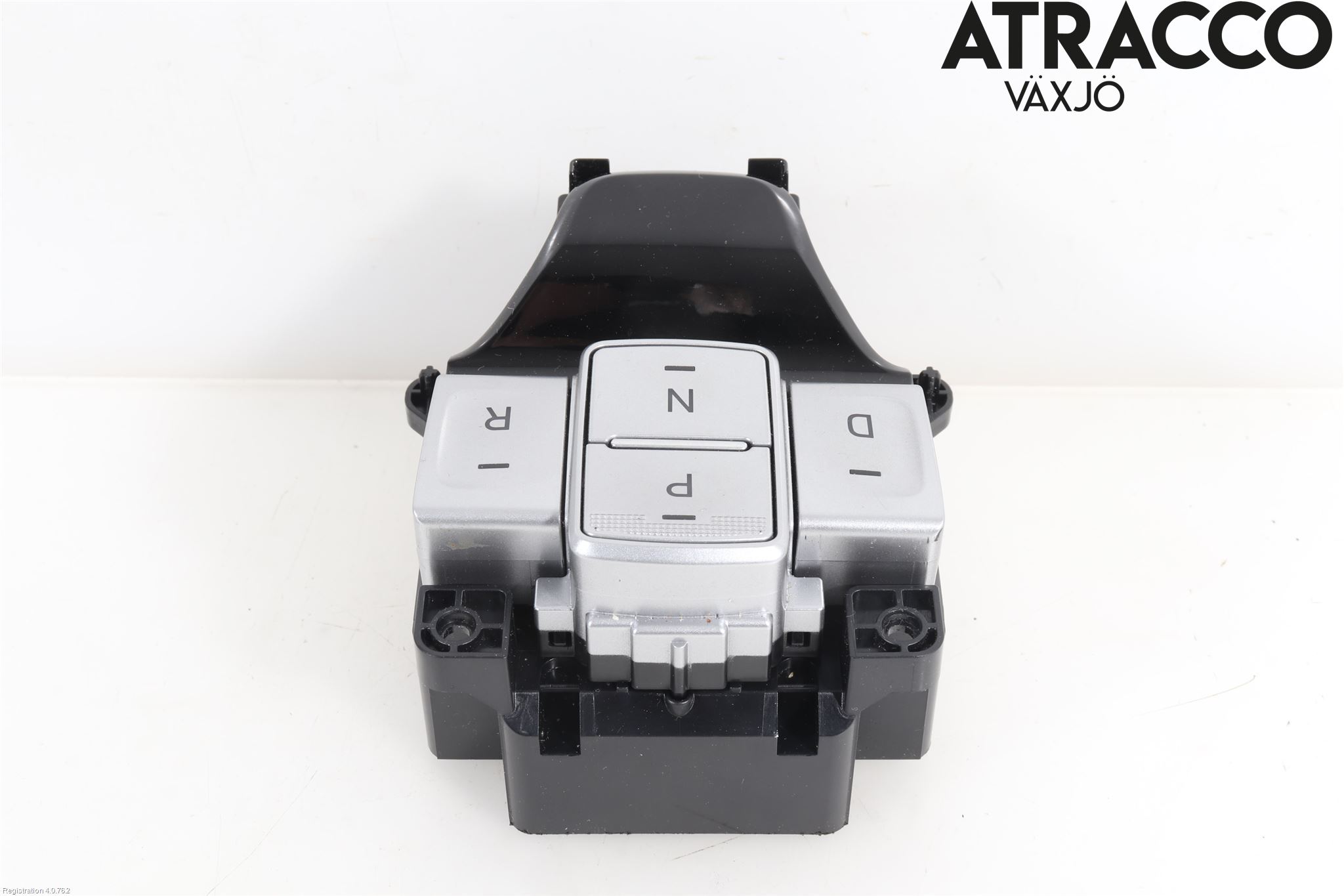 Hyundai KONA/ELECTRIC OS 18-23 Bryter Gearkasse