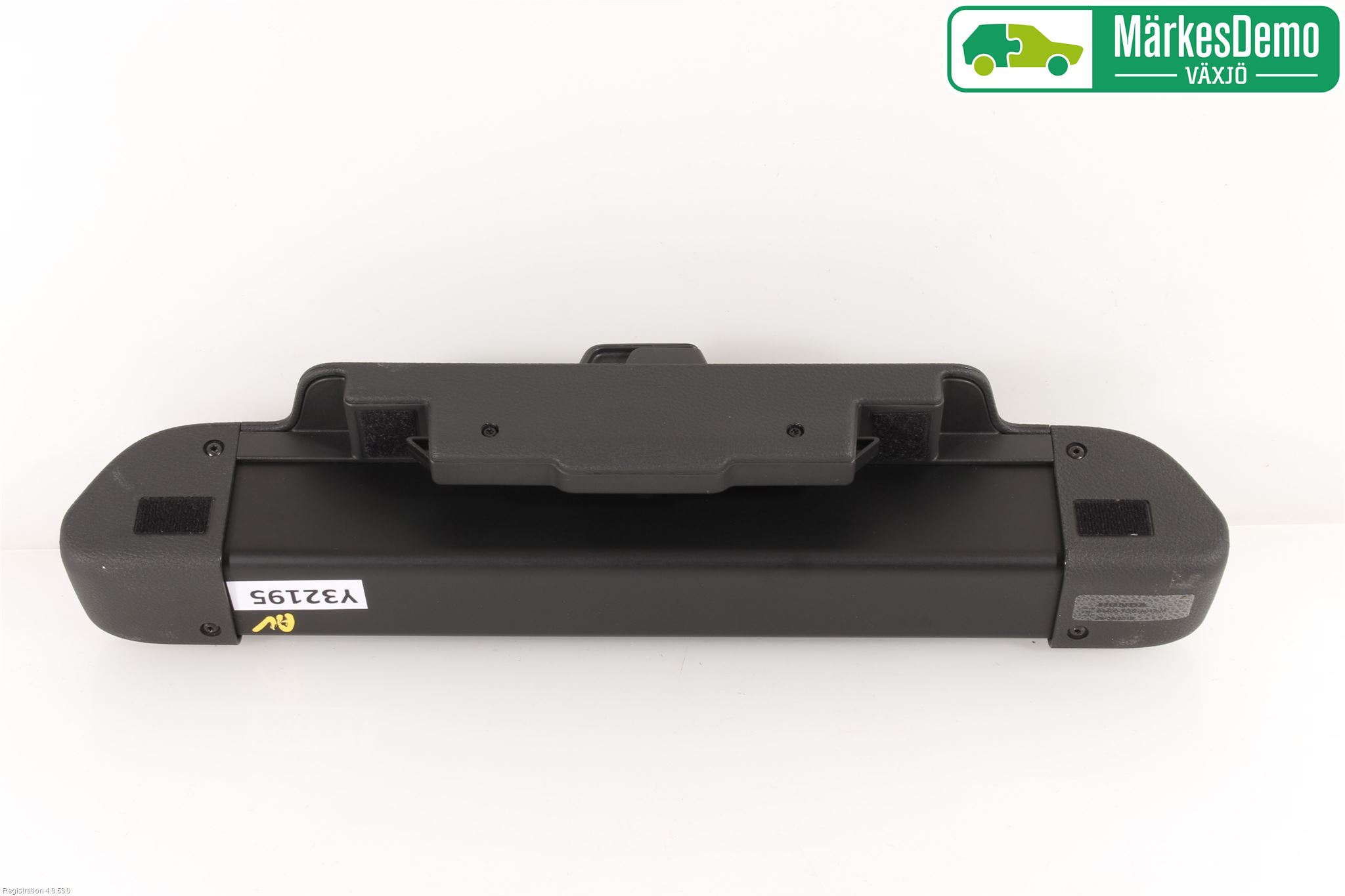 Honda CIVIC 17-22 Innr Innsyn Beskytelse Stv