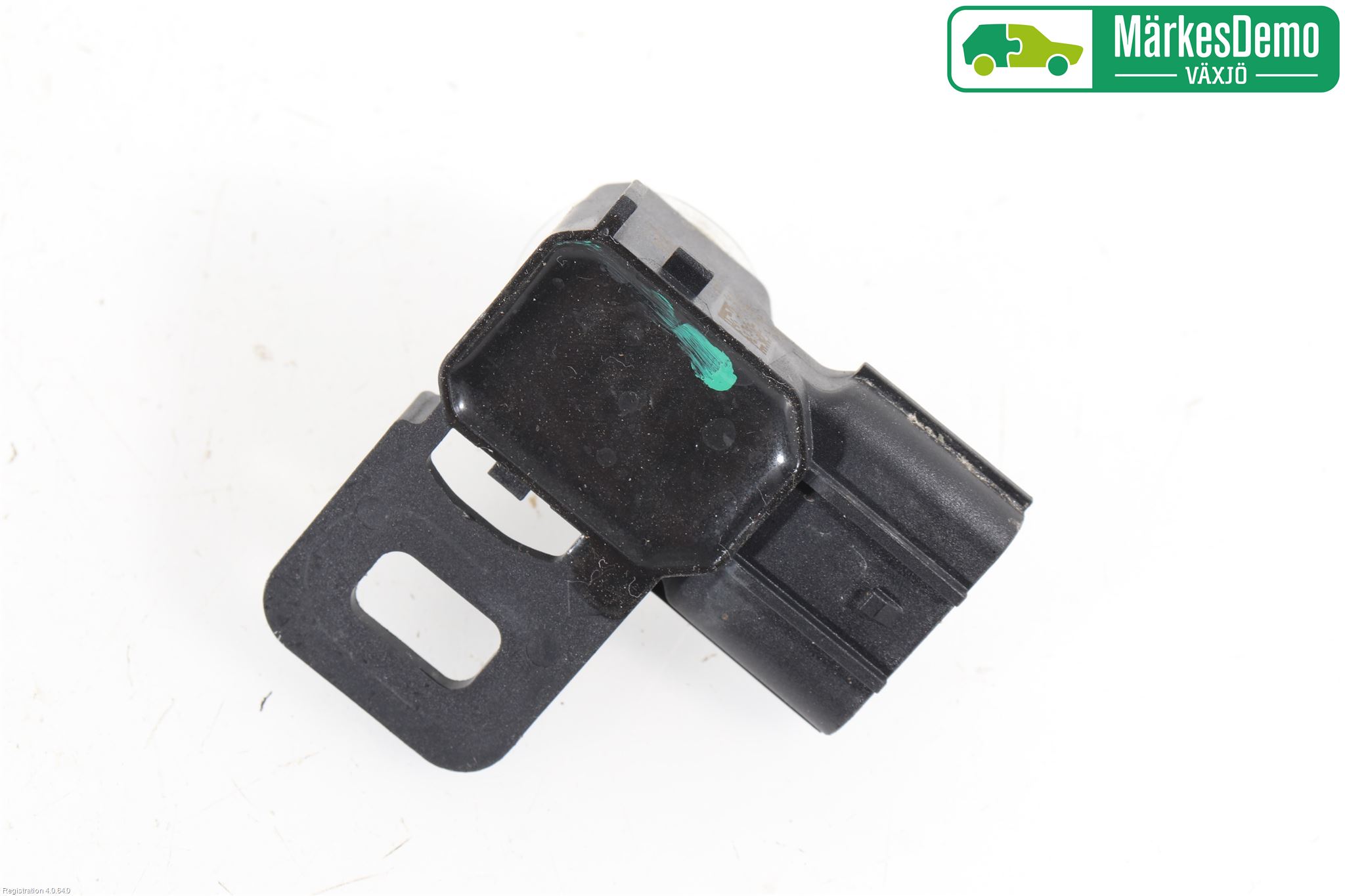 Honda CIVIC 17-22 Sensor Ryggesensor