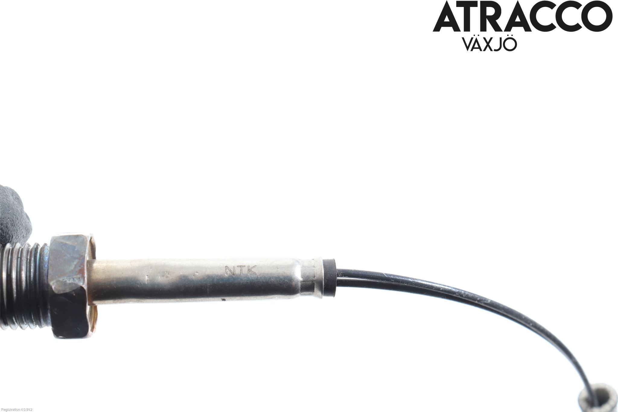 Honda HR-V 21- Sensor Eksos