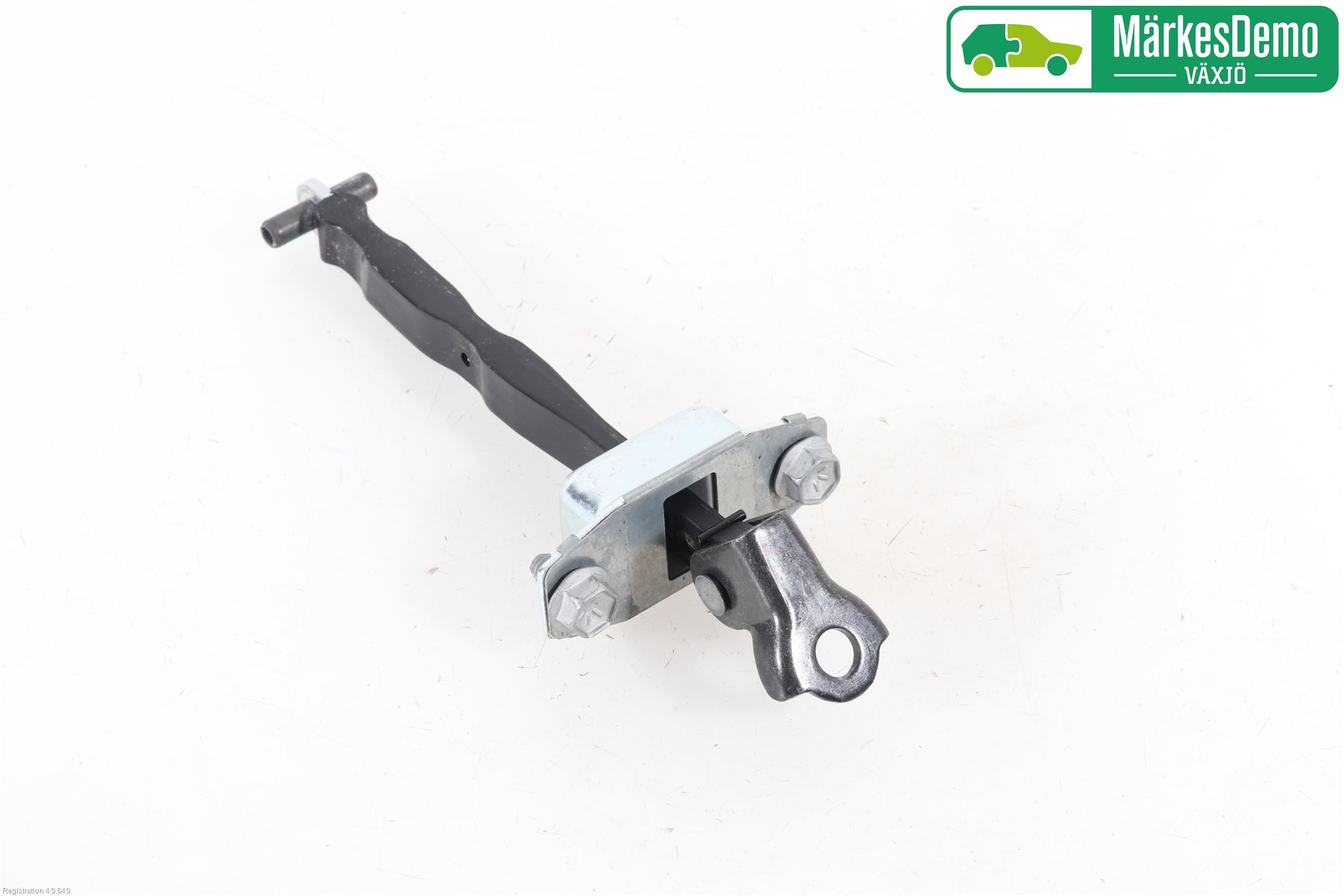 Suzuki SWIFT 17-24 Dørstopper