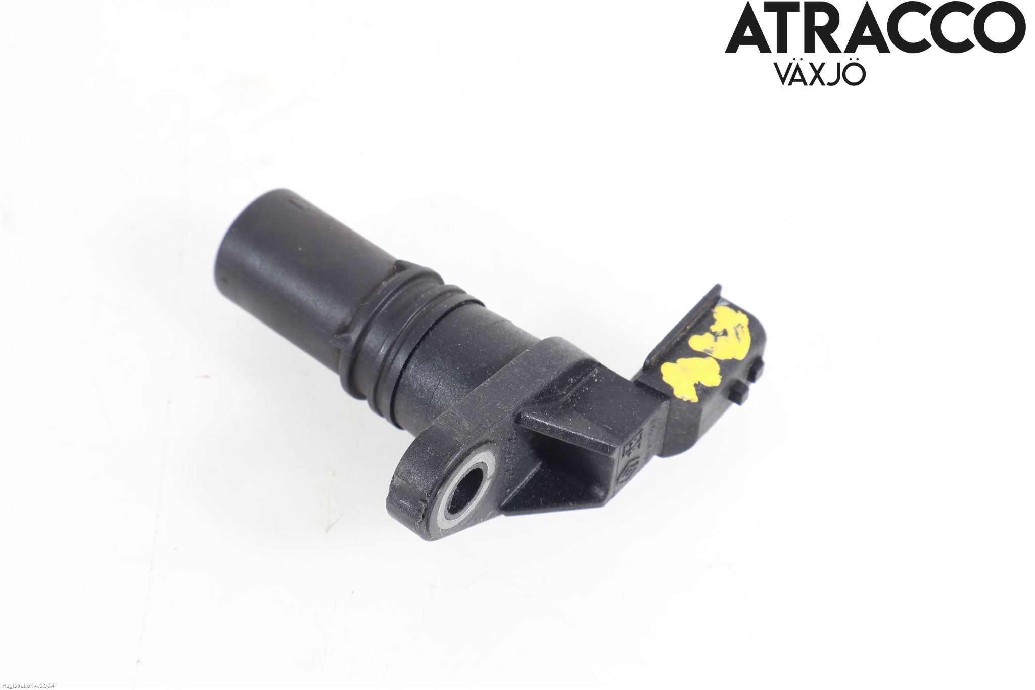 Nissan QASHQAI 14-17 Giver Turtall - Tenning