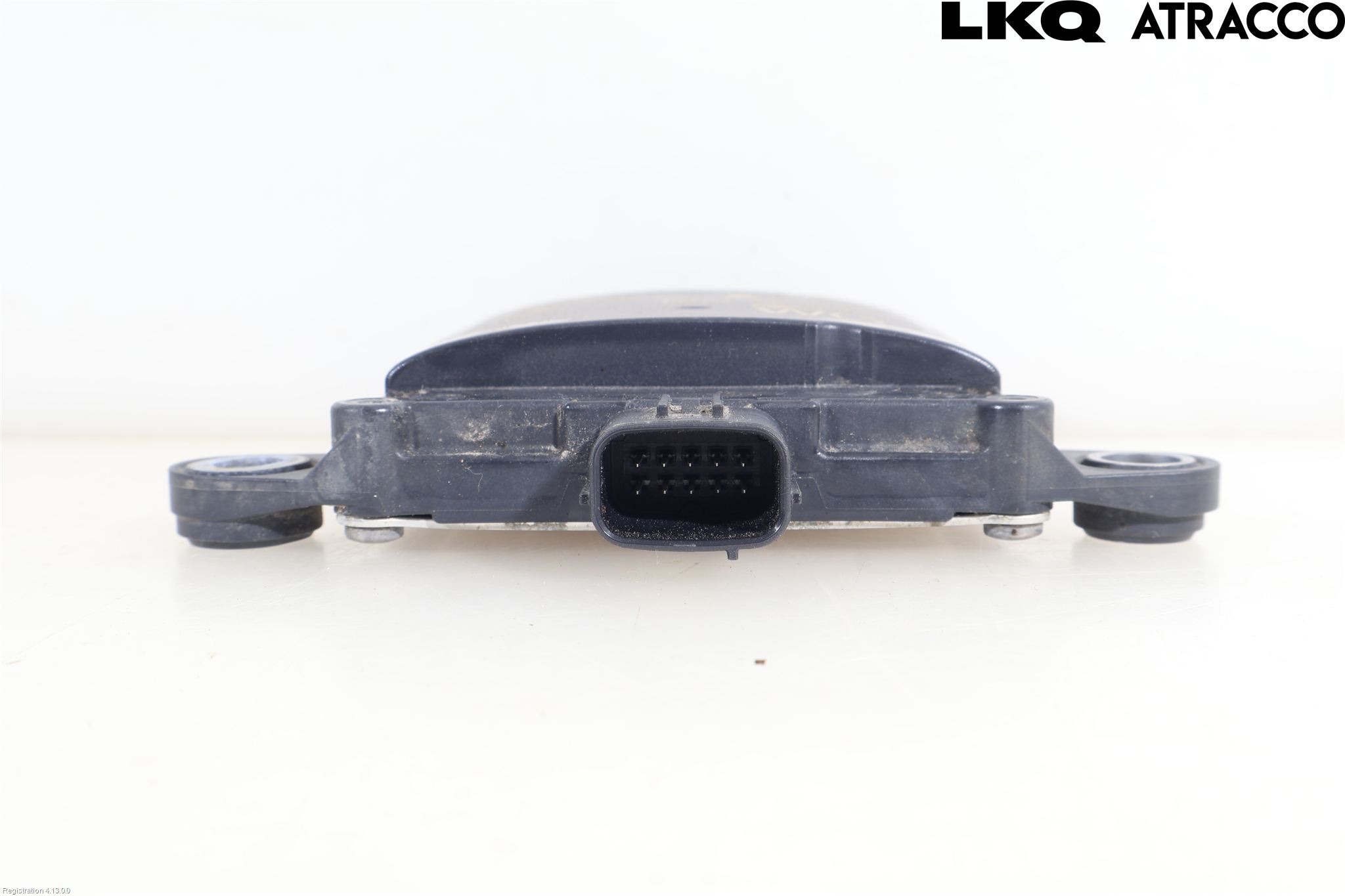 Toyota COROLLA 19- Sensor Kollisjonsbeskyttelse