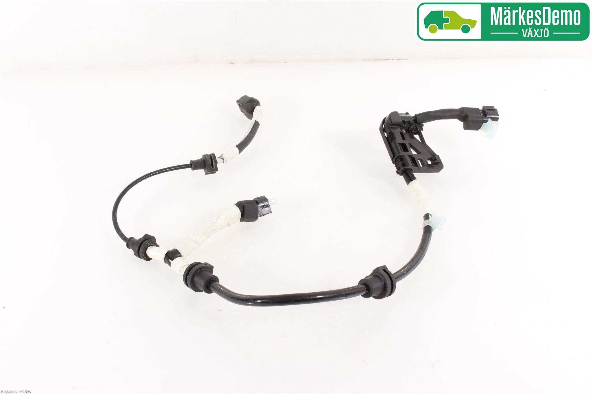 Honda CIVIC 17-22 Ledningsnett
