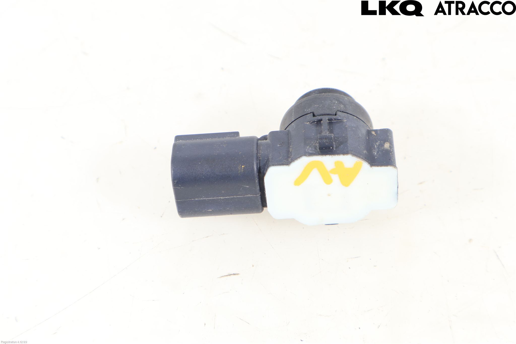 Toyota PROACE II 16- Sensor Ryggesensor