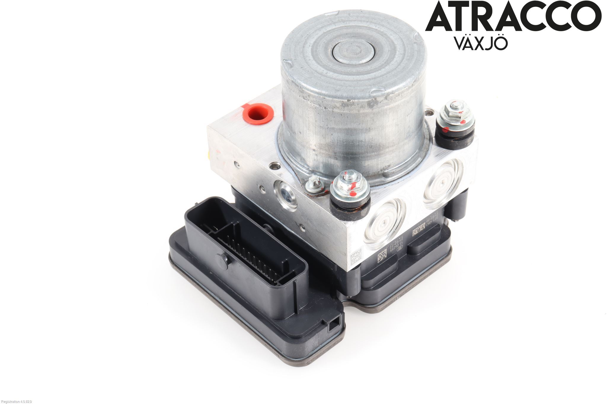 Suzuki VITARA 15- Abs Hydraulikkaggregat