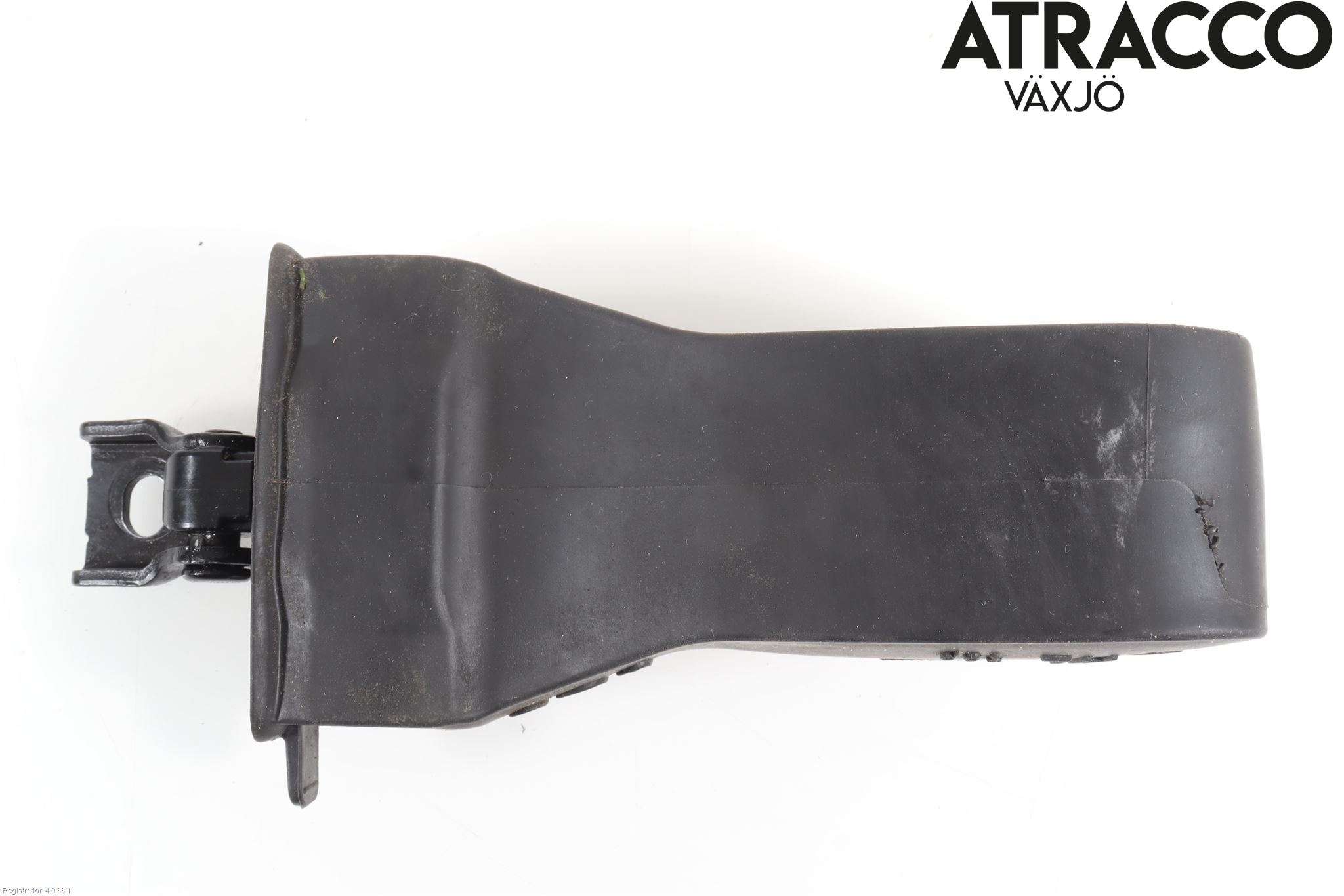 Volkswagen VW PASSAT 15-19 Dørstopper