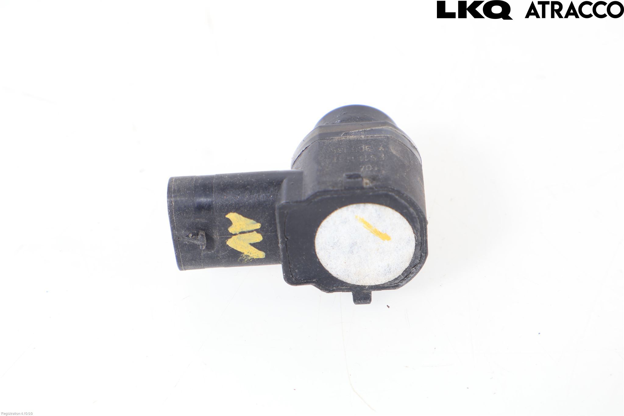 Kia SORENTO 10-14 Sensor Parkering Front