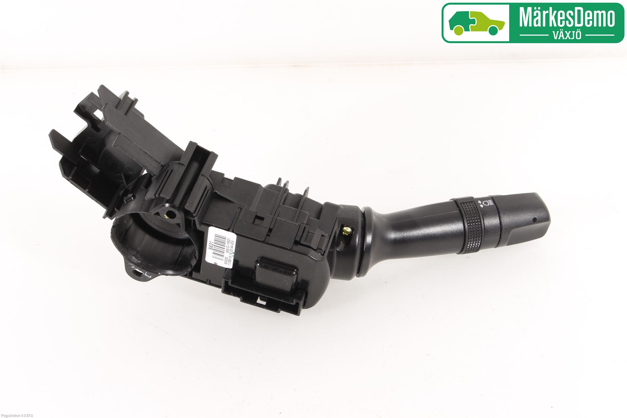 Hyundai i30 GD 13-17 Bryter Ratt Blinklys - Lys