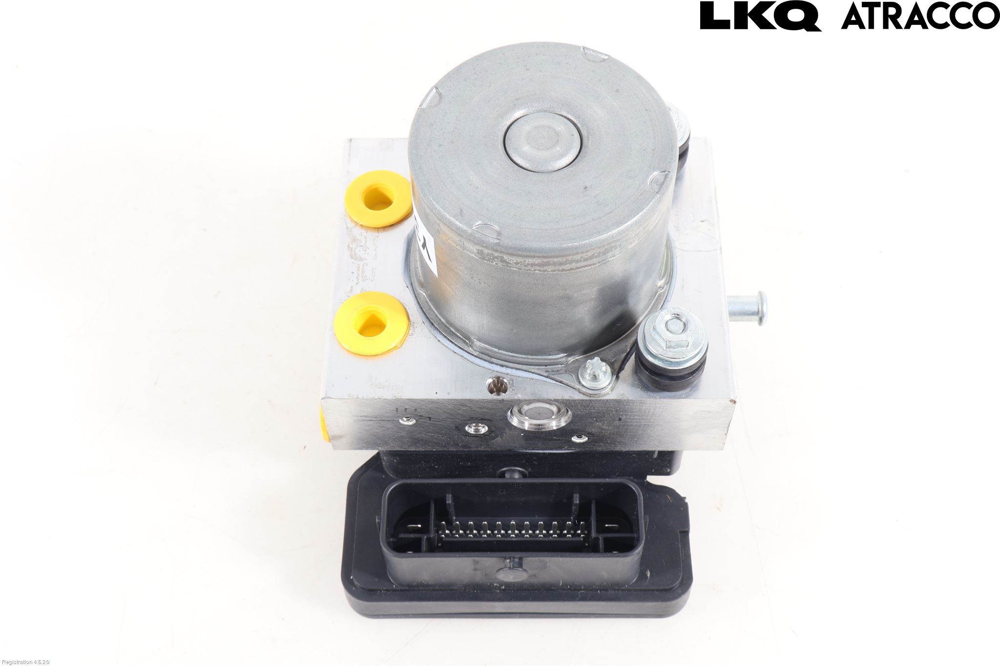 Tesla MODEL Y 21- Abs Hydraulikkaggregat