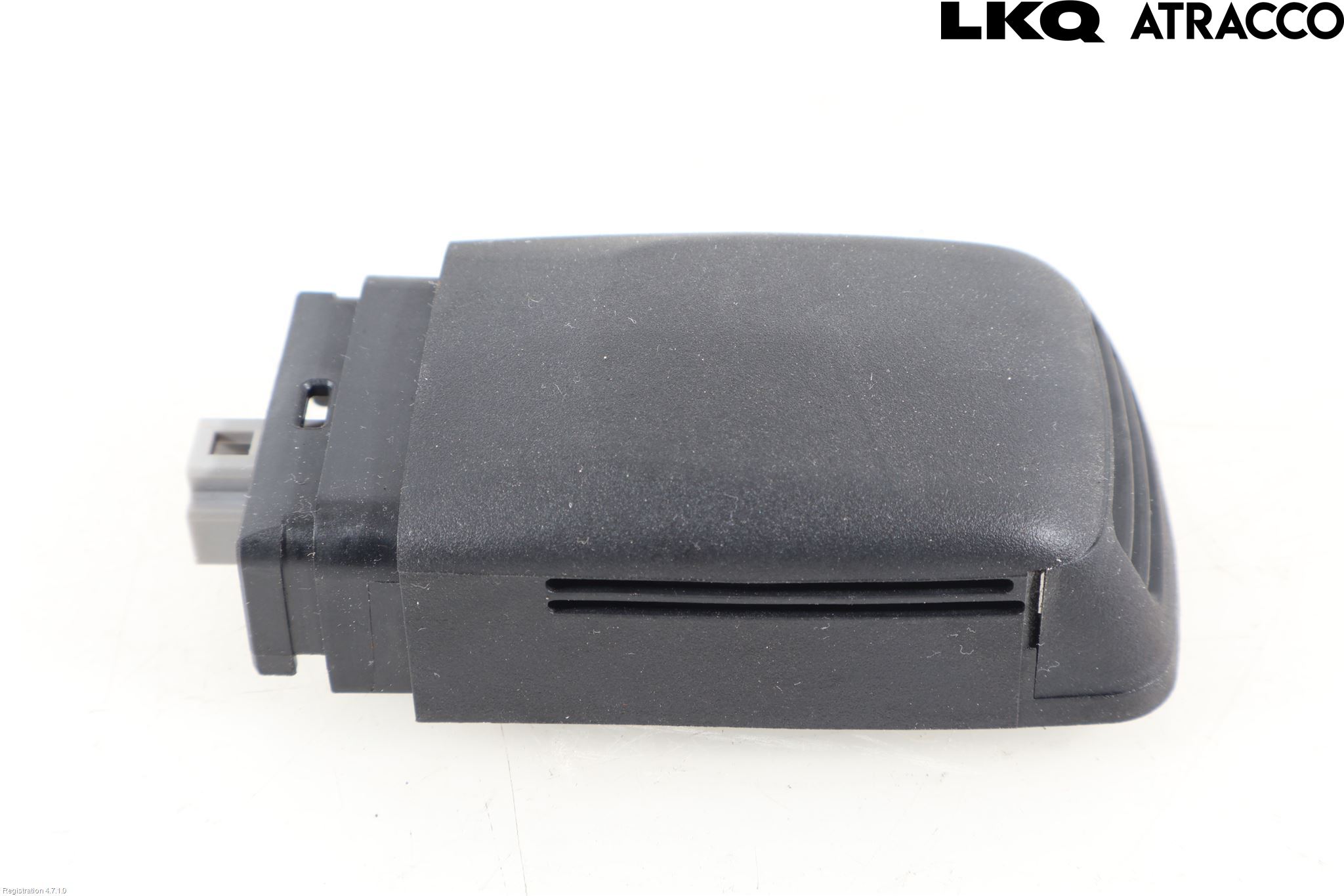 Toyota RAV4 19- Sensor Regnsensor