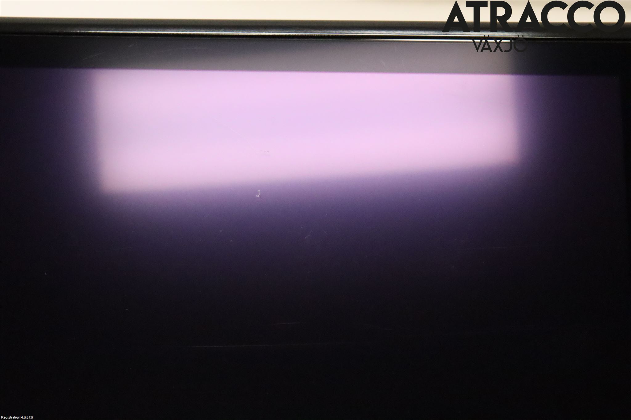 Mazda MX-30 20- Varme Ac Betjening-Display