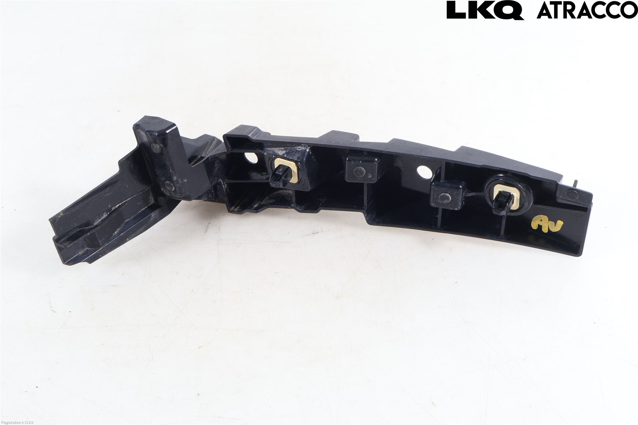 Mazda CX-60 22- Skjerm Bredder