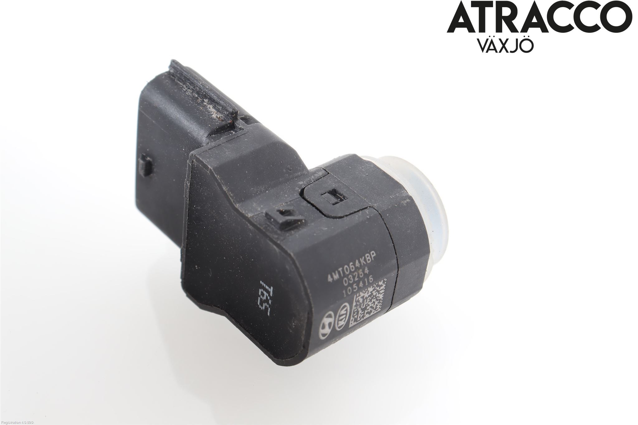 Hyundai i40 08-15 Sensor Ryggesensor