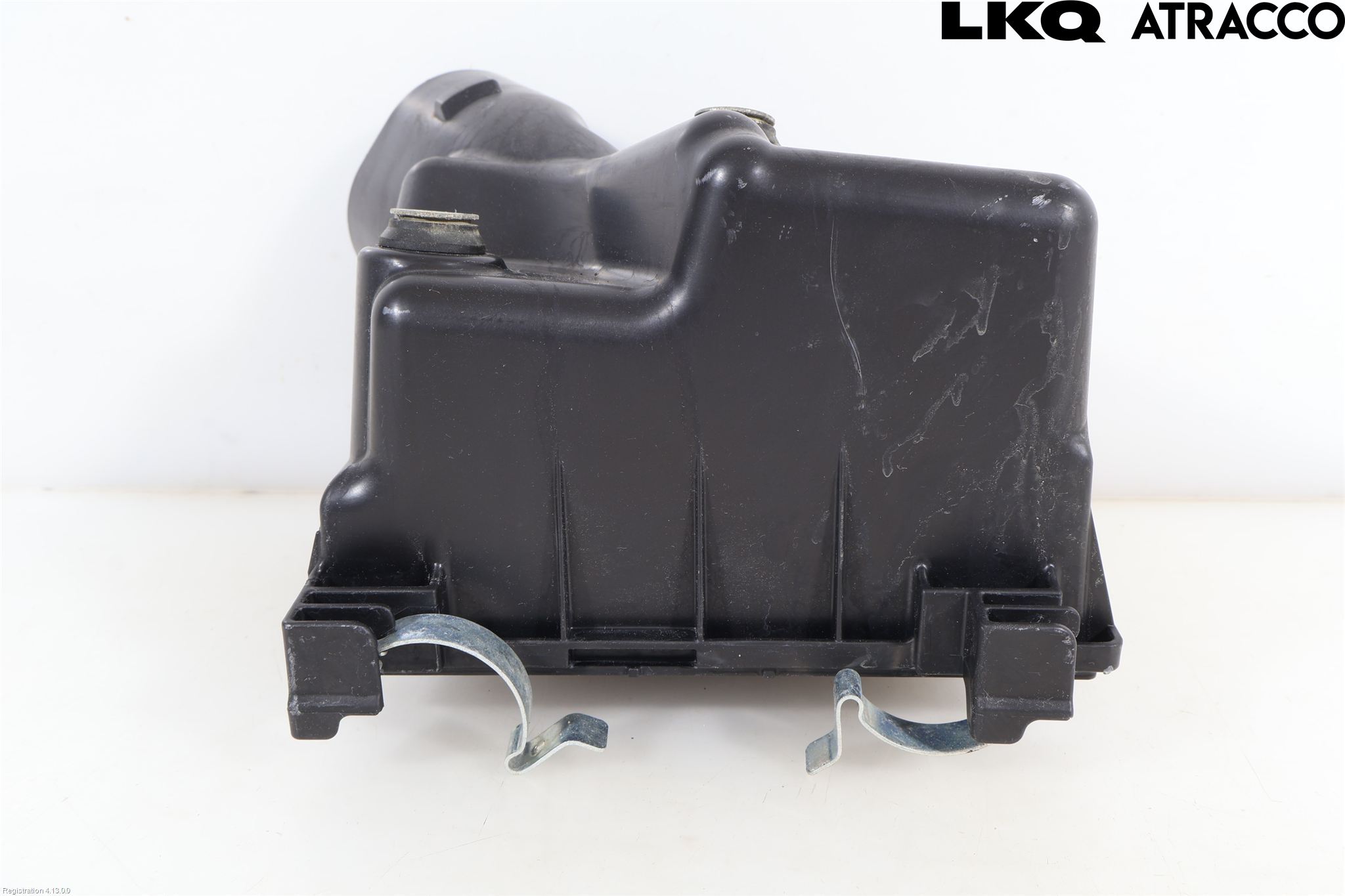 Toyota COROLLA 19- Luftfilter Boks