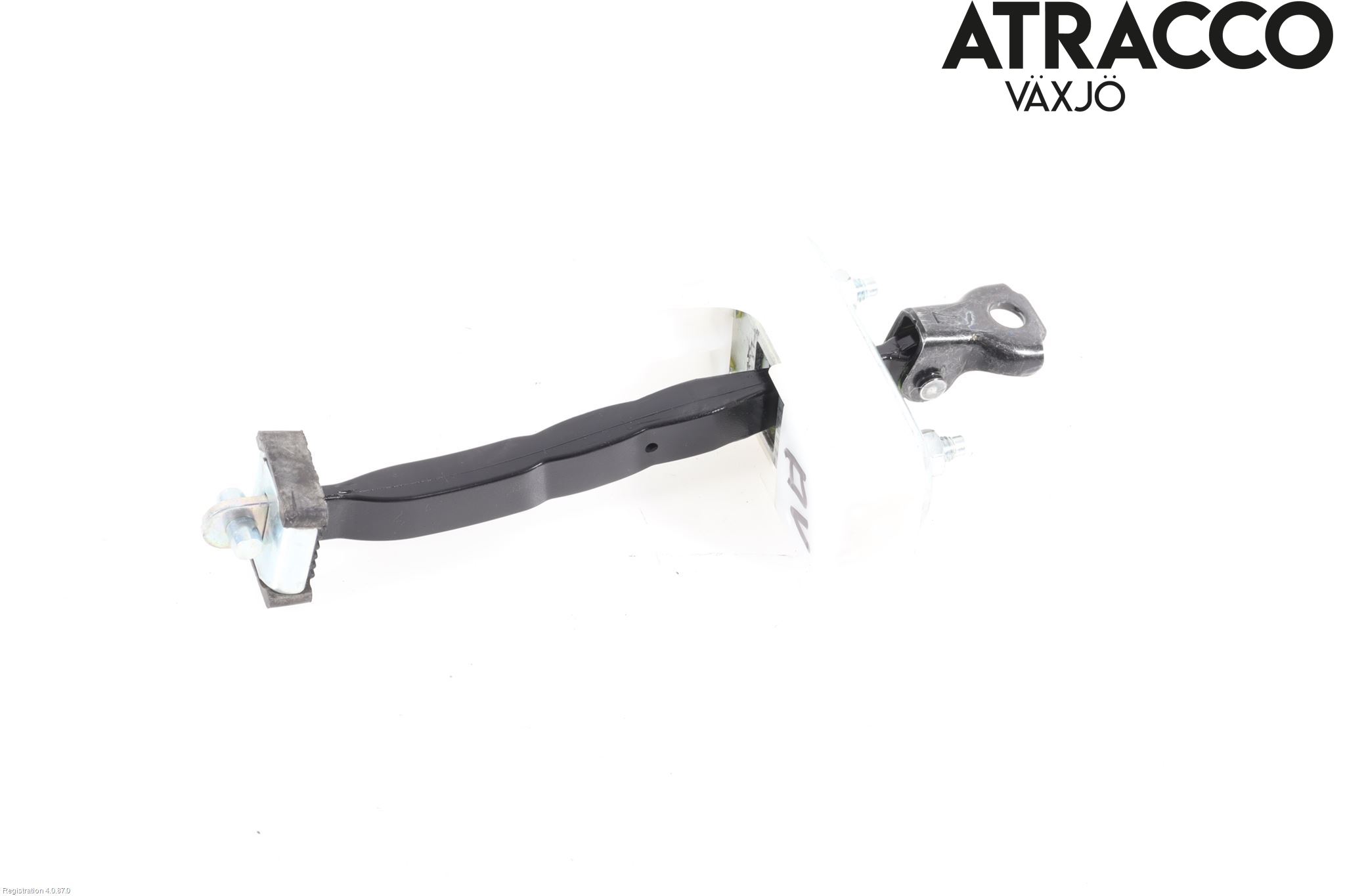 Lexus RX AL20 16-22 Dørstopper