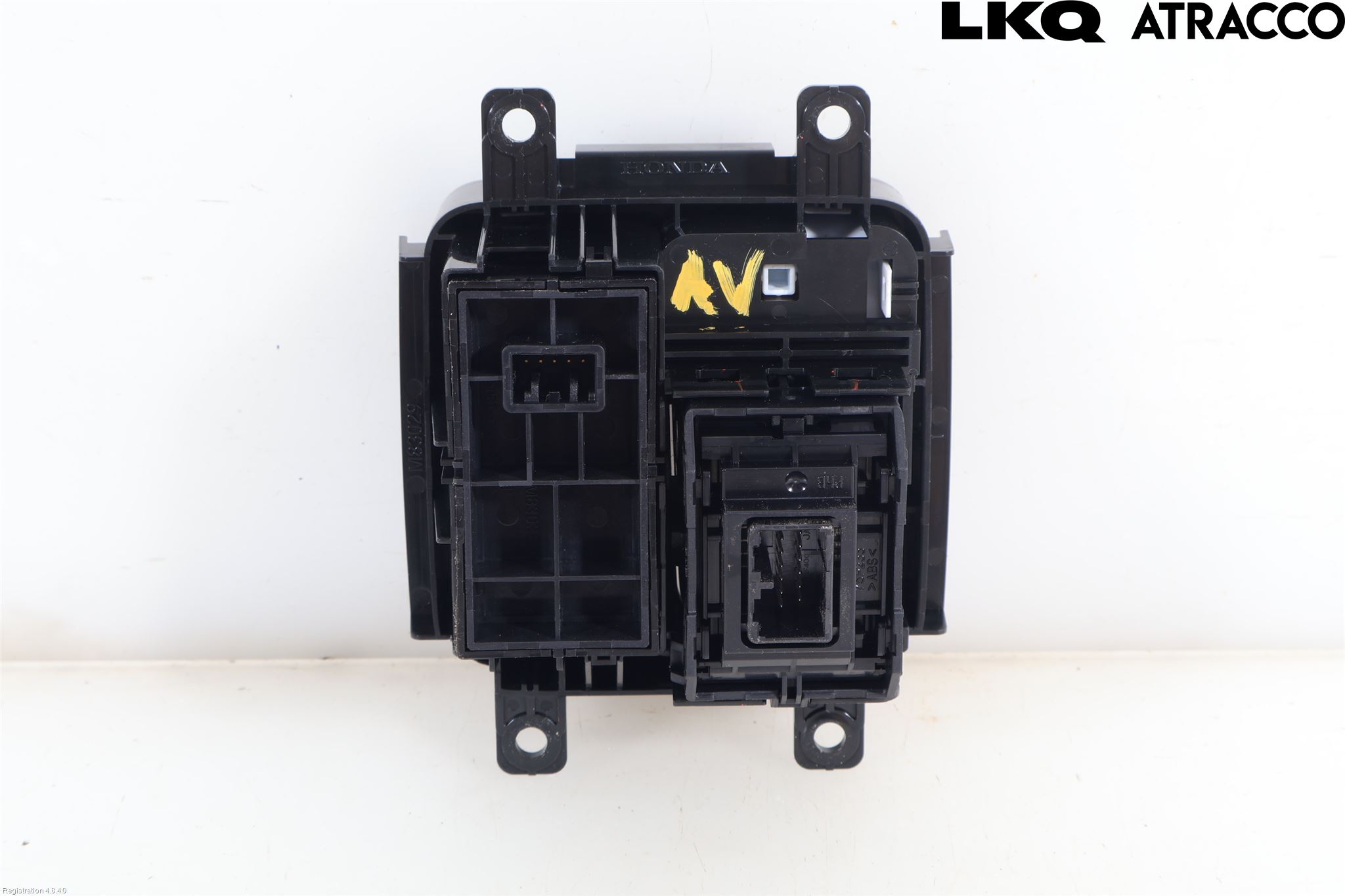 Honda E 20-23 Bryter Parkeringsbrems