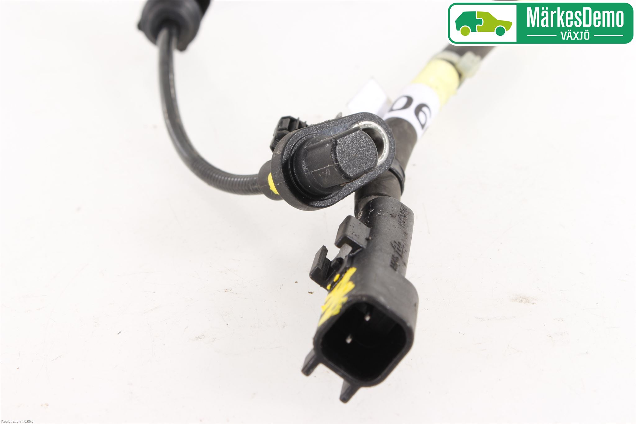 Ford MONDEO 15-22 Abs Føler