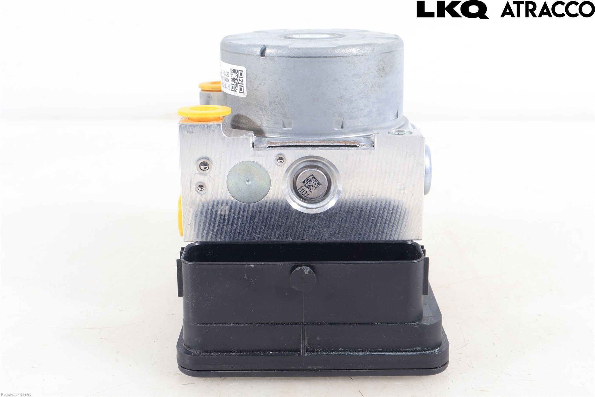 Honda E:NY1 23- Abs Hydraulikkaggregat