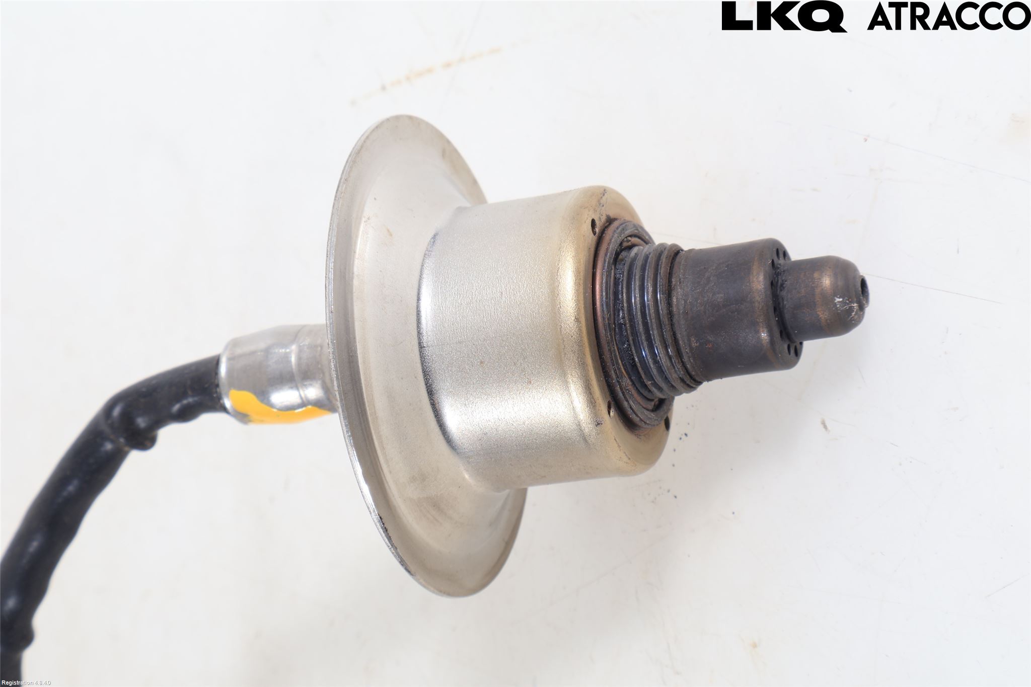 Hyundai i20 BC 21- Inns Lambdasonde