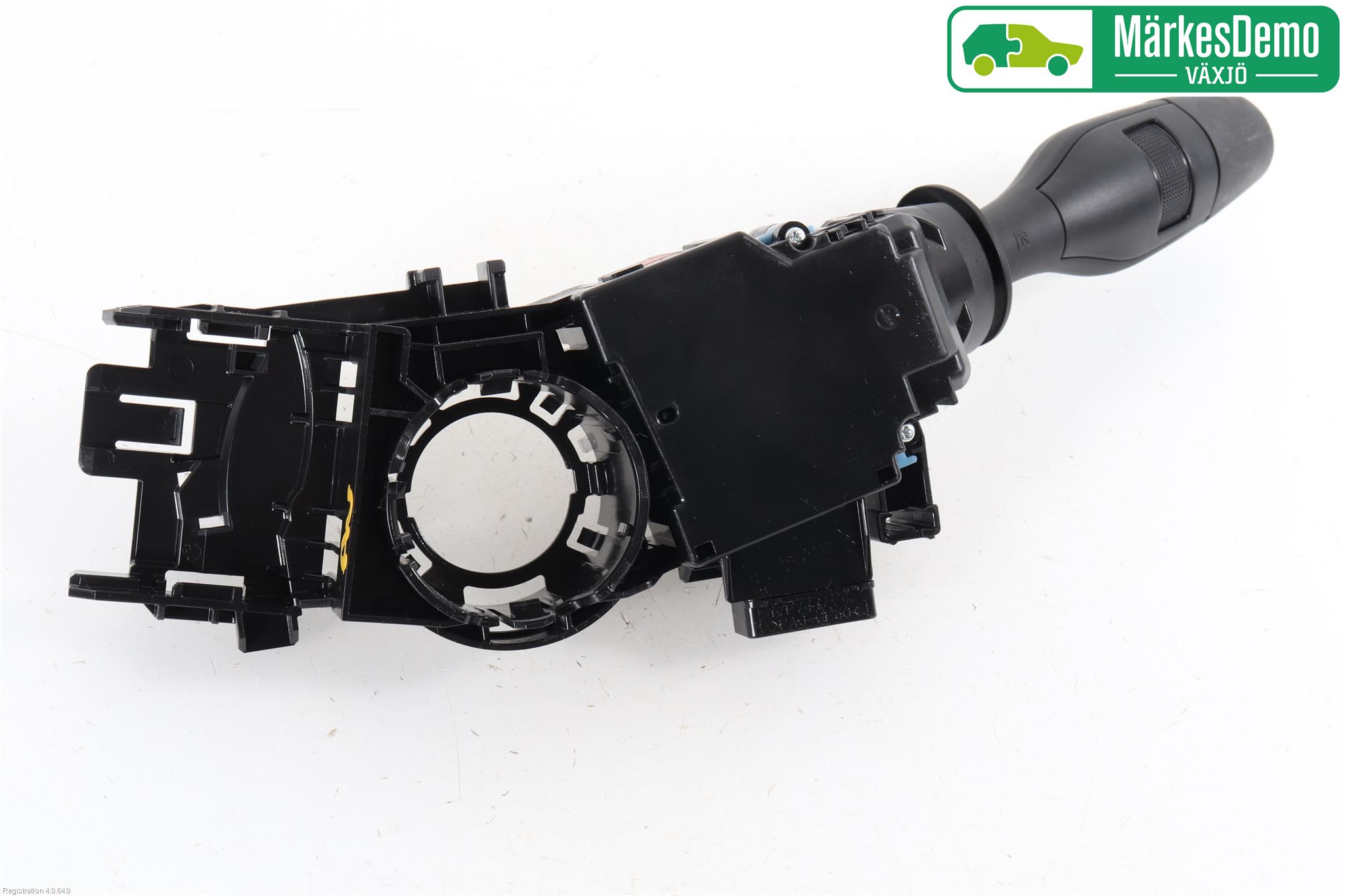 Lexus NX 300h 15-21 Bryter Ratt Blinklys - Lys