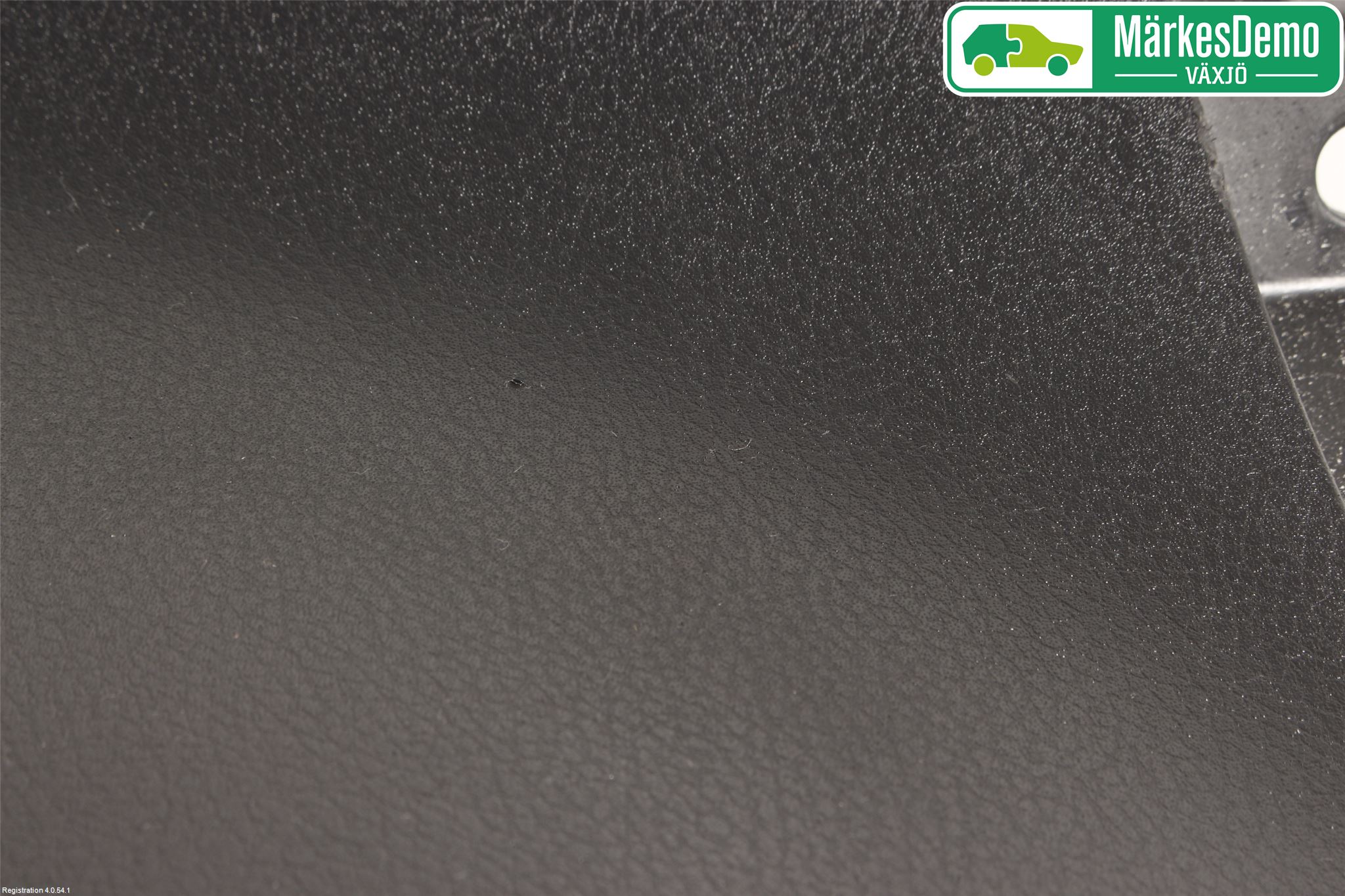 Toyota YARIS XP130 15-20 Dashbord